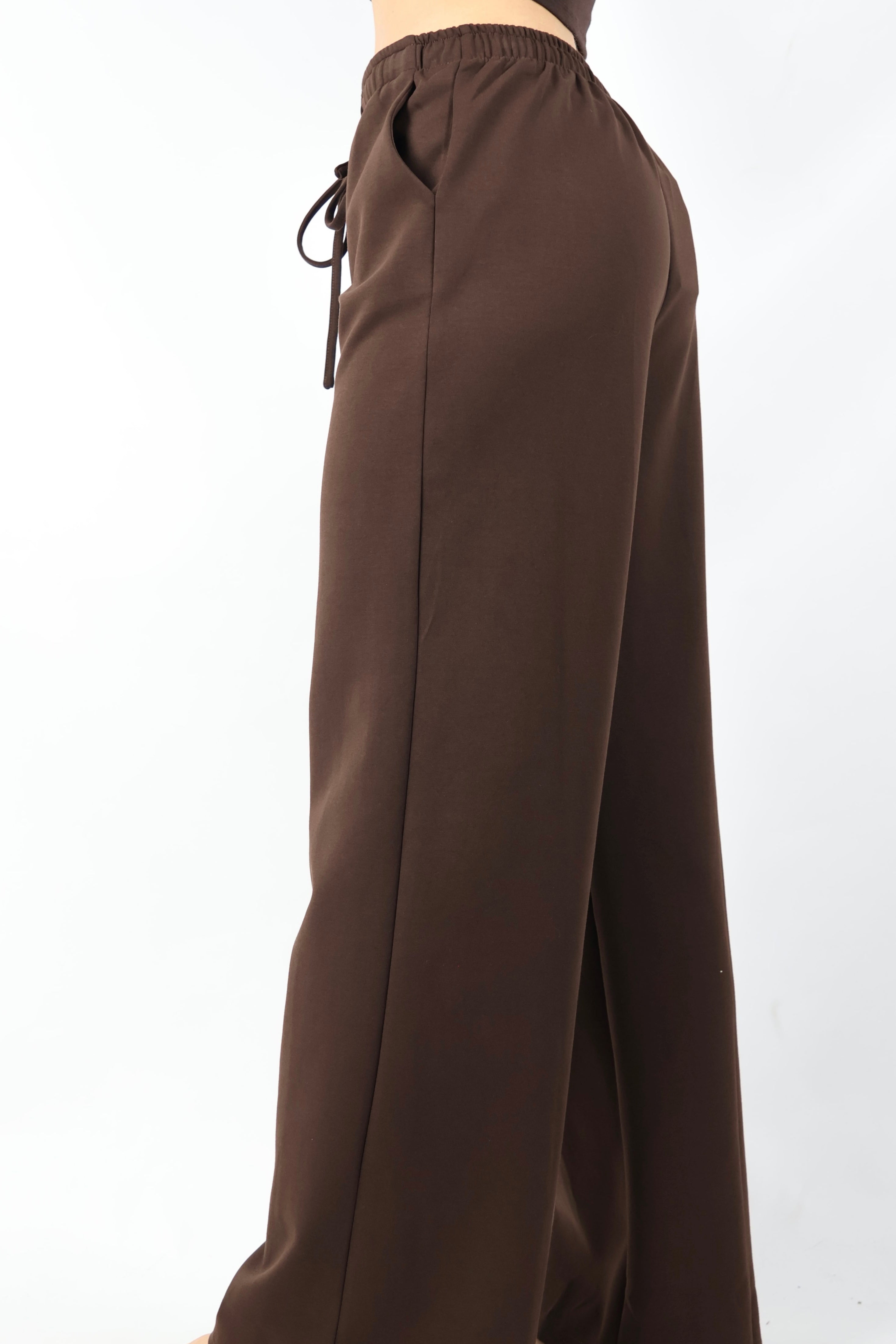 Comfy Pants Tall | Nira