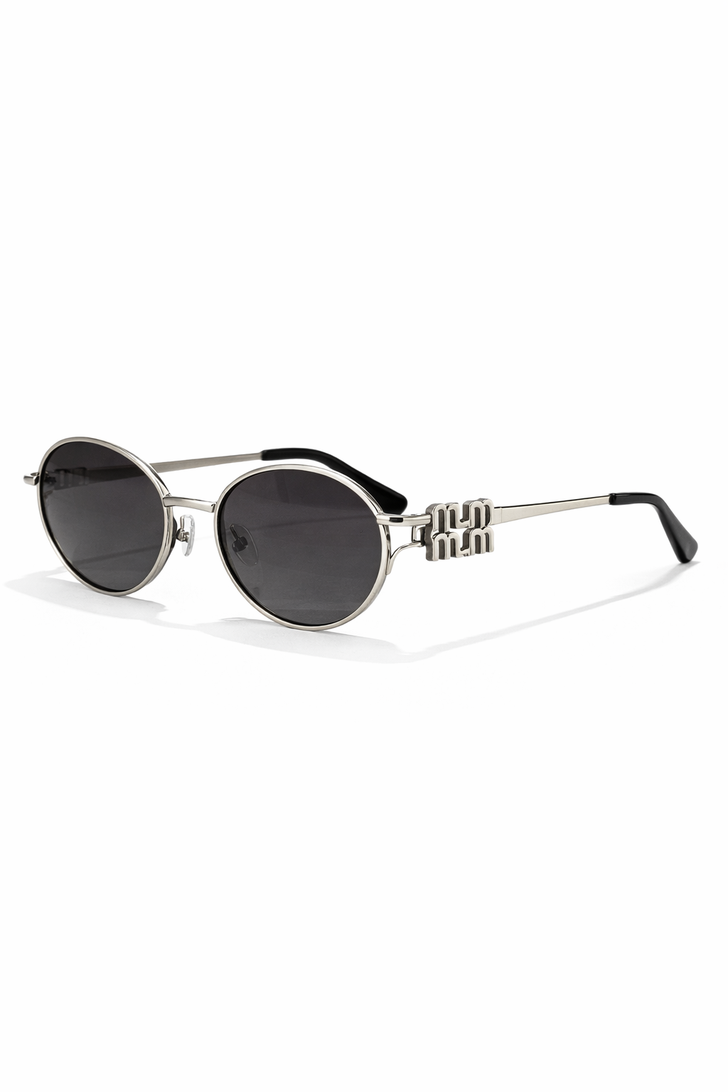 Sunglasses | Inspired
