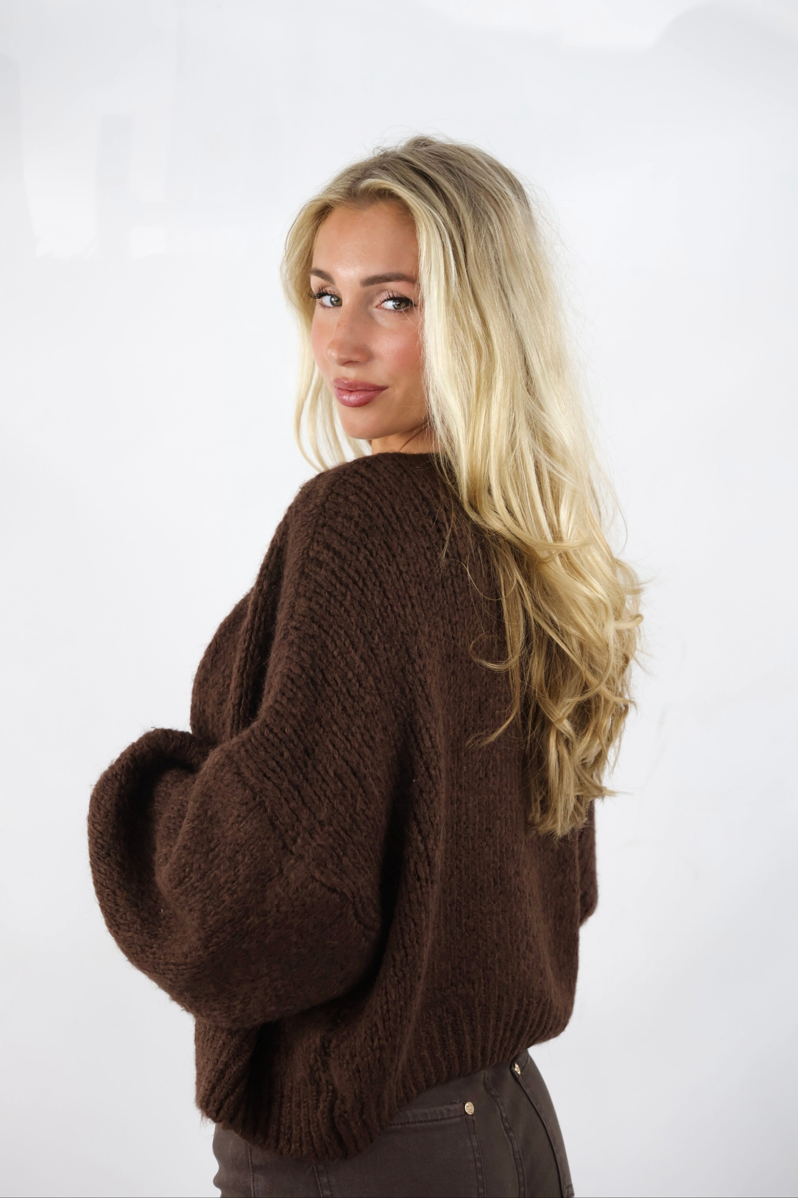 2-Delig Set | Liorra