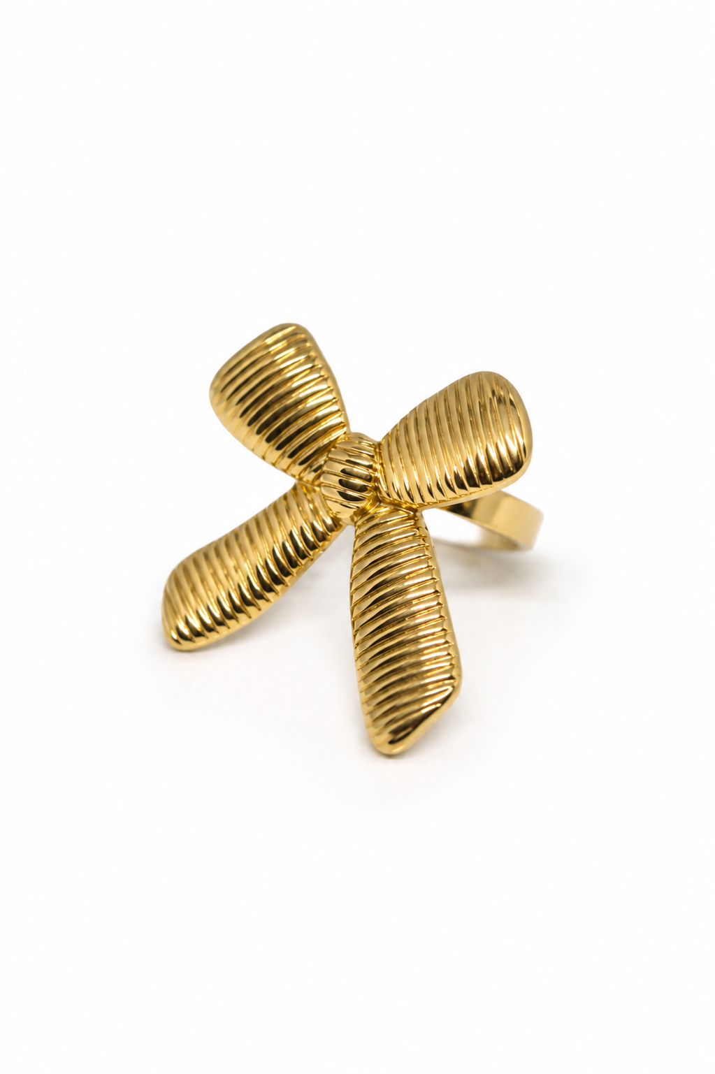 Ring | Babe