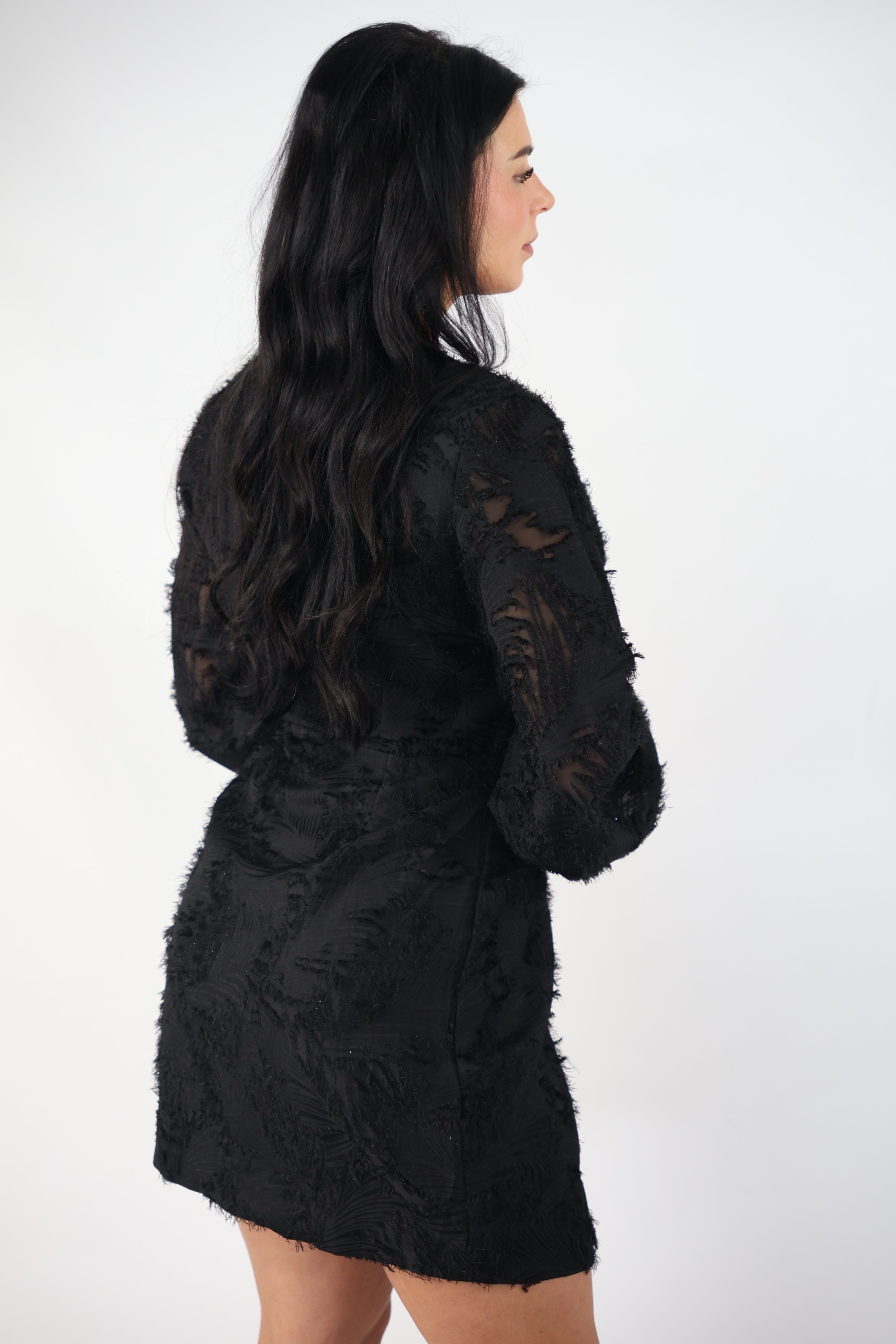 Dress | Nina