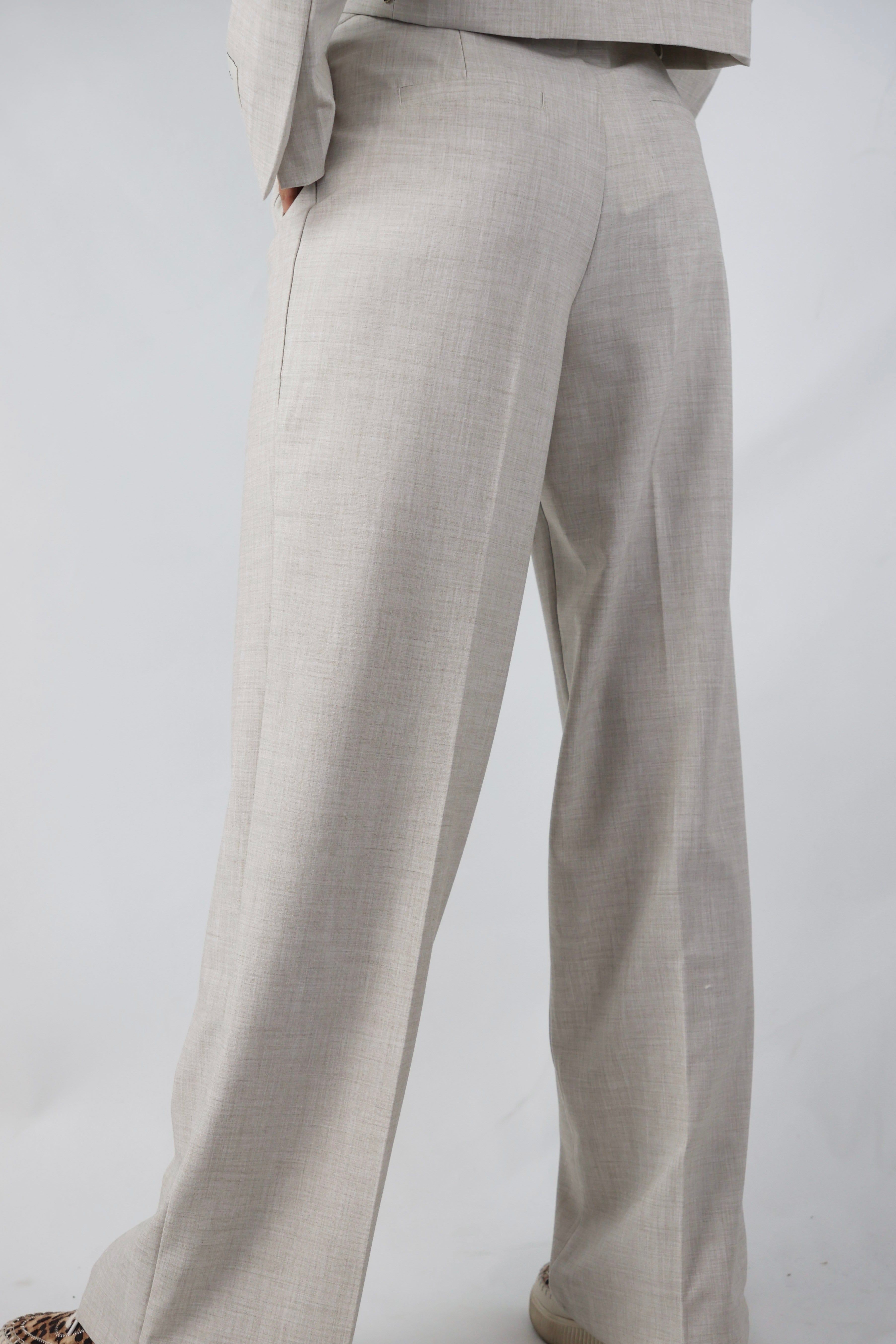 Pantalon | Say Less