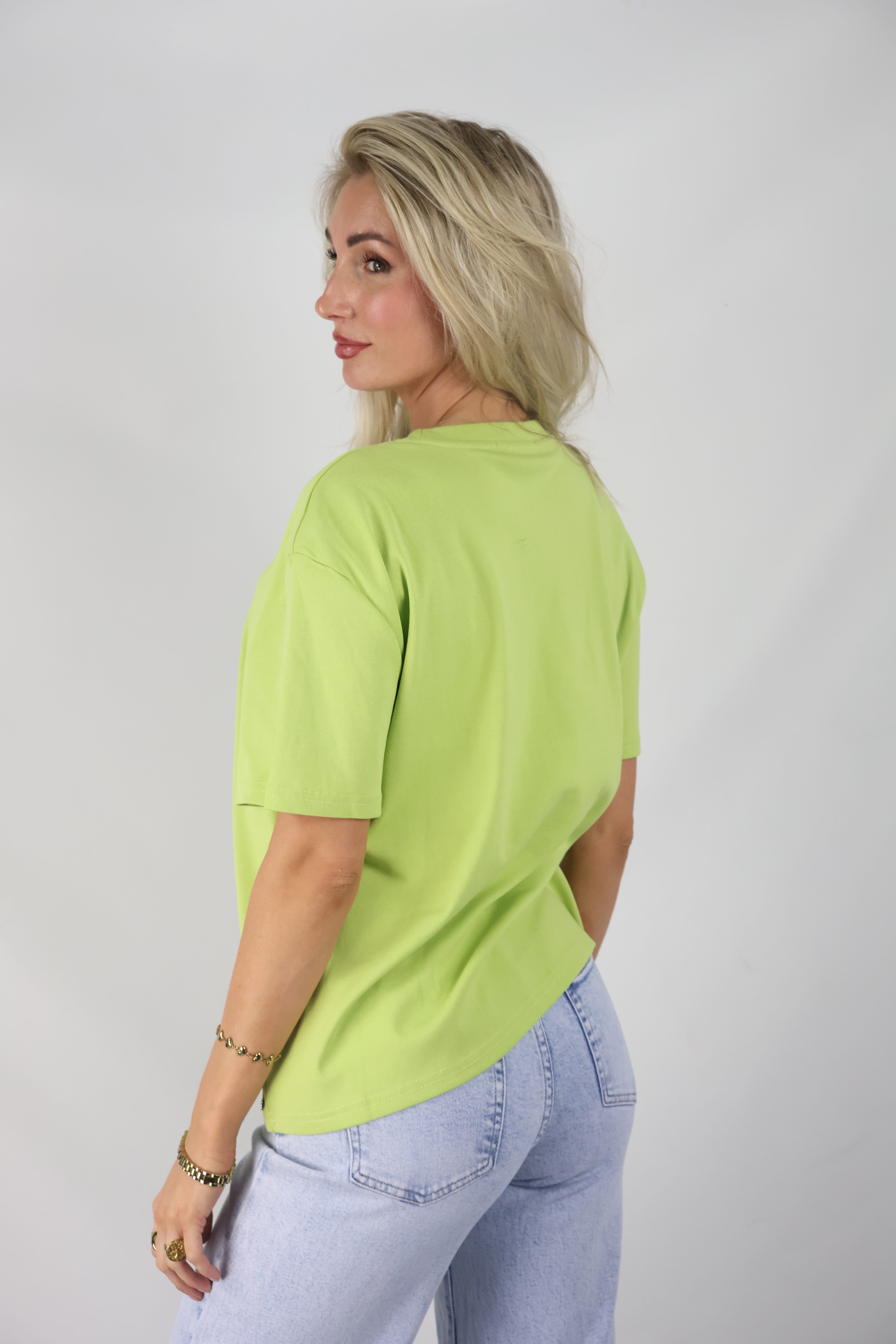 T-Shirt | Bisous