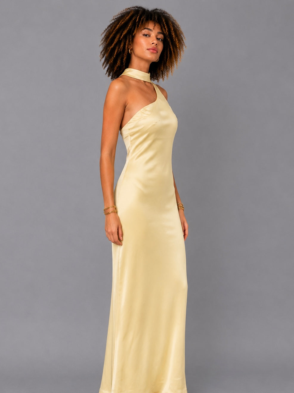Jurk | Elisa