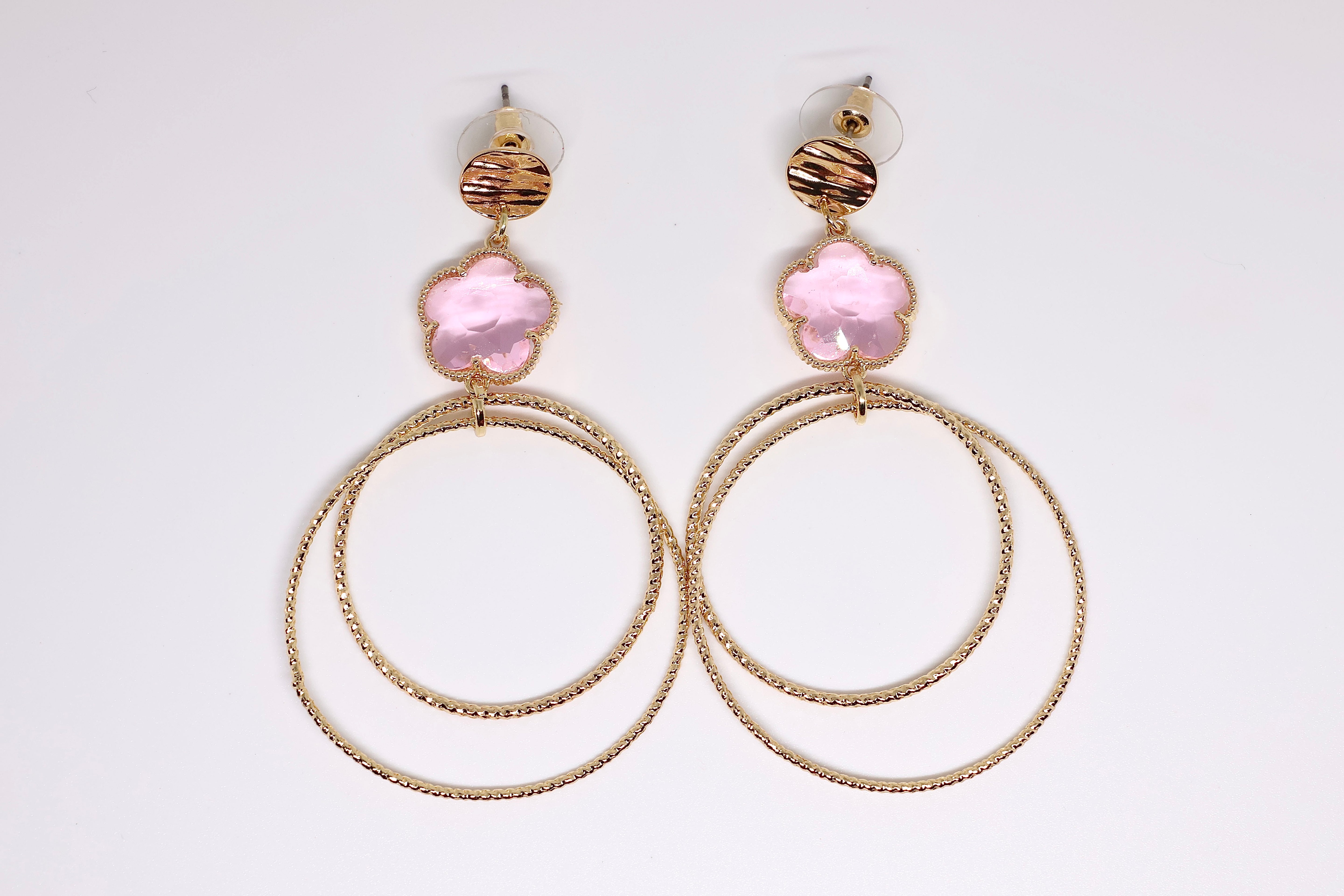 Oorbel | Olivia