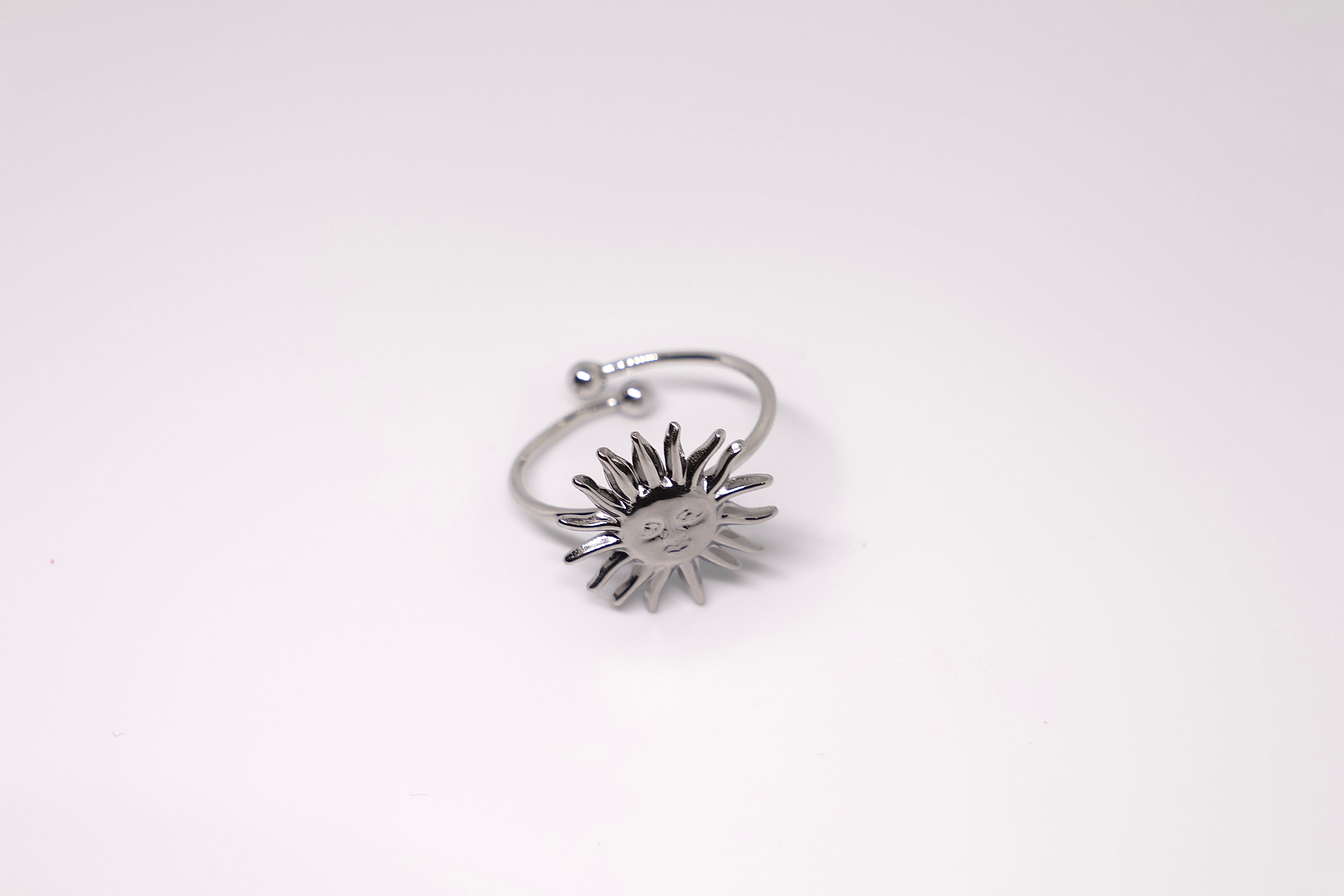 Ring | Sunny