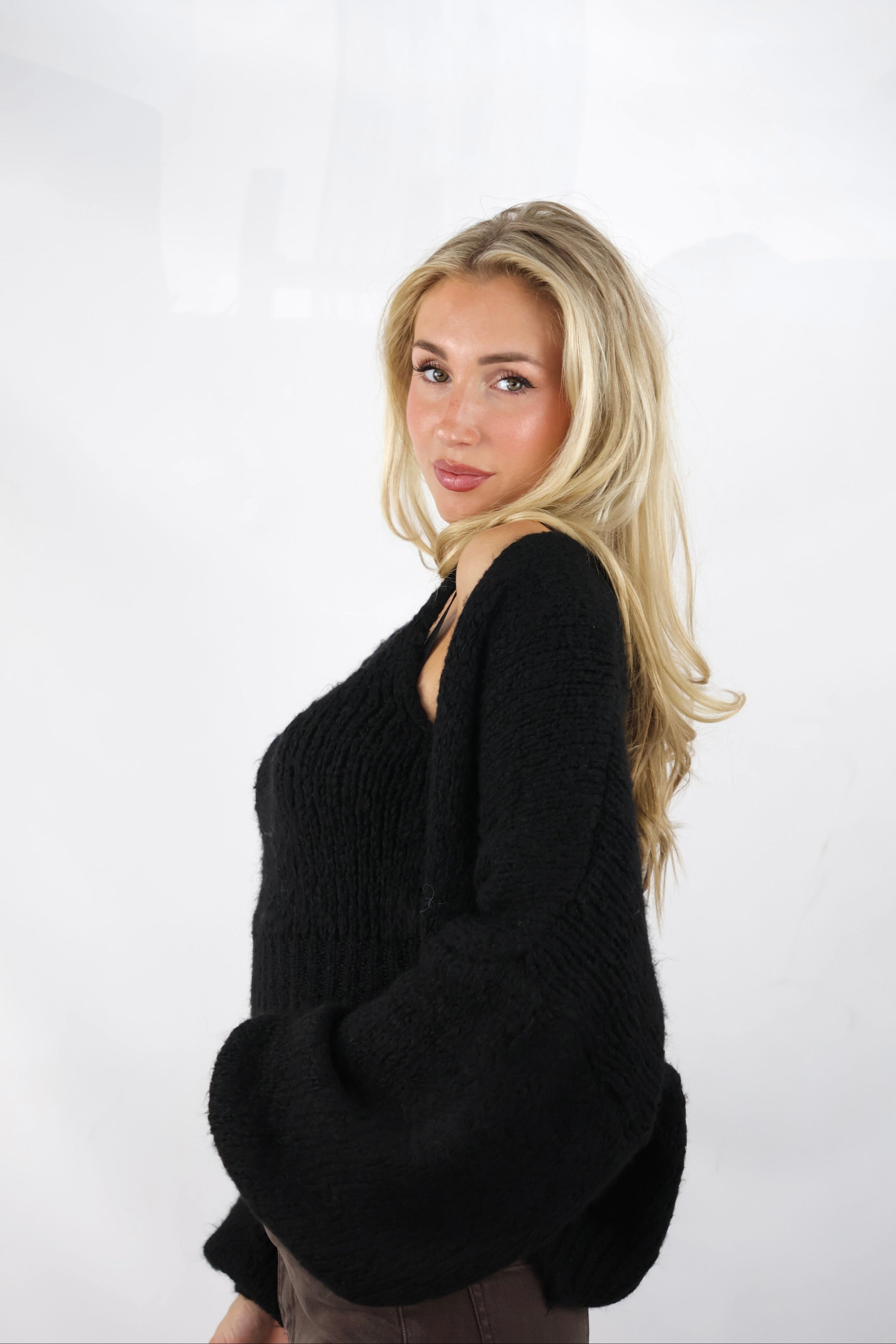 2-Delig Set | Liorra