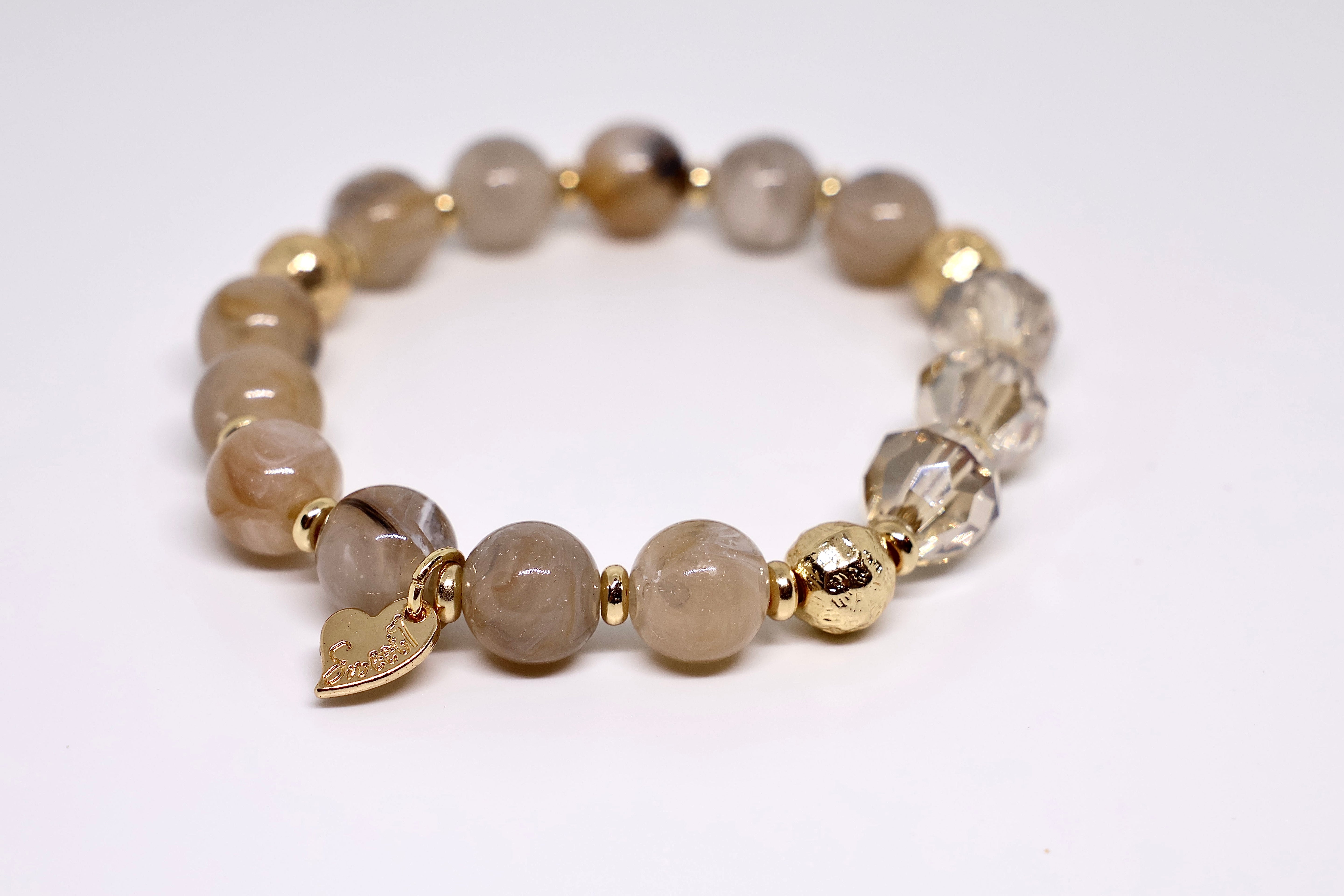 Armband | Bibi