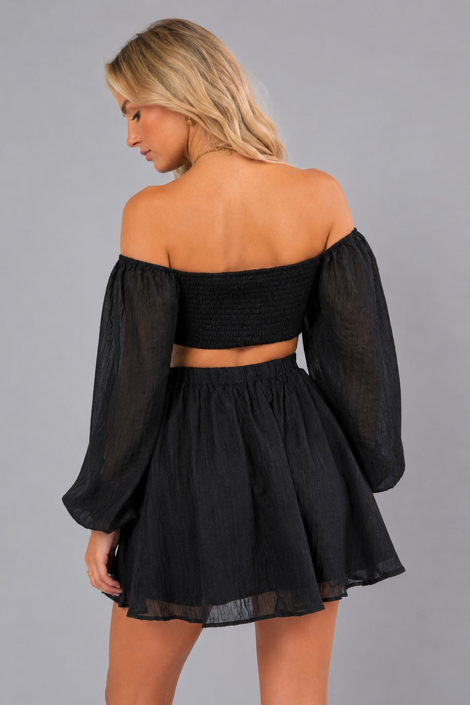 Dress | Ivanna
