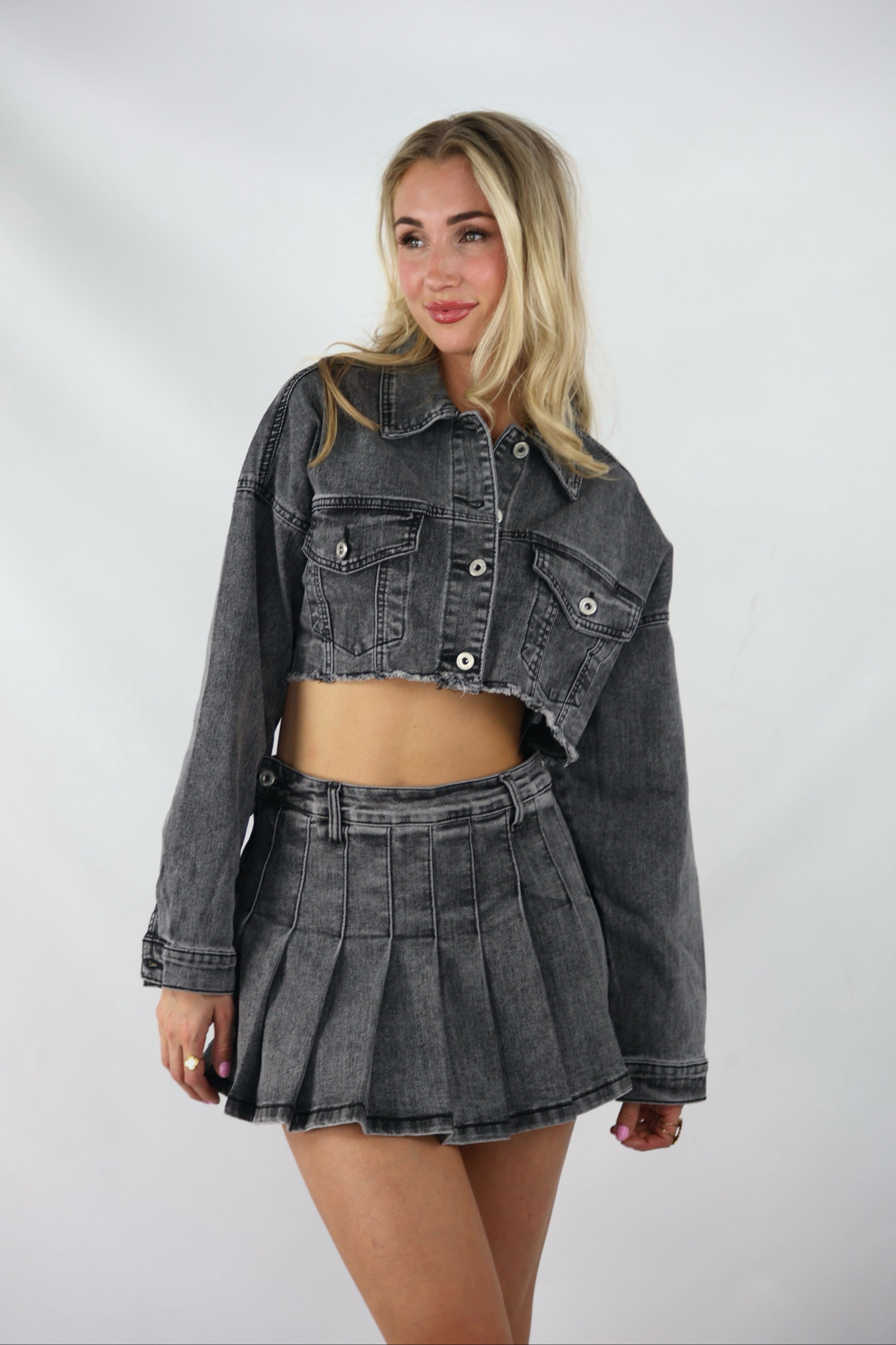 Rok | Tina