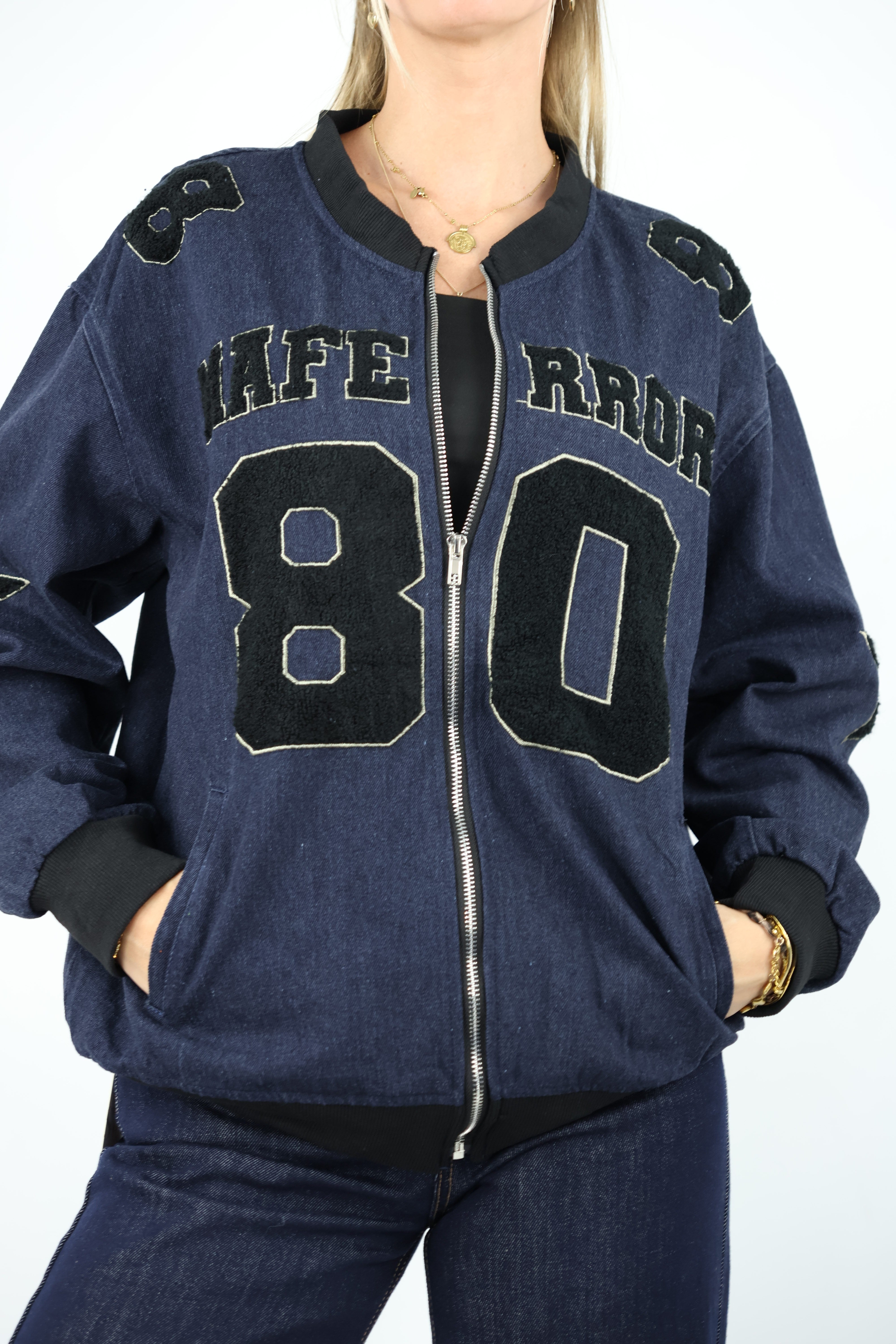 Jack | 80