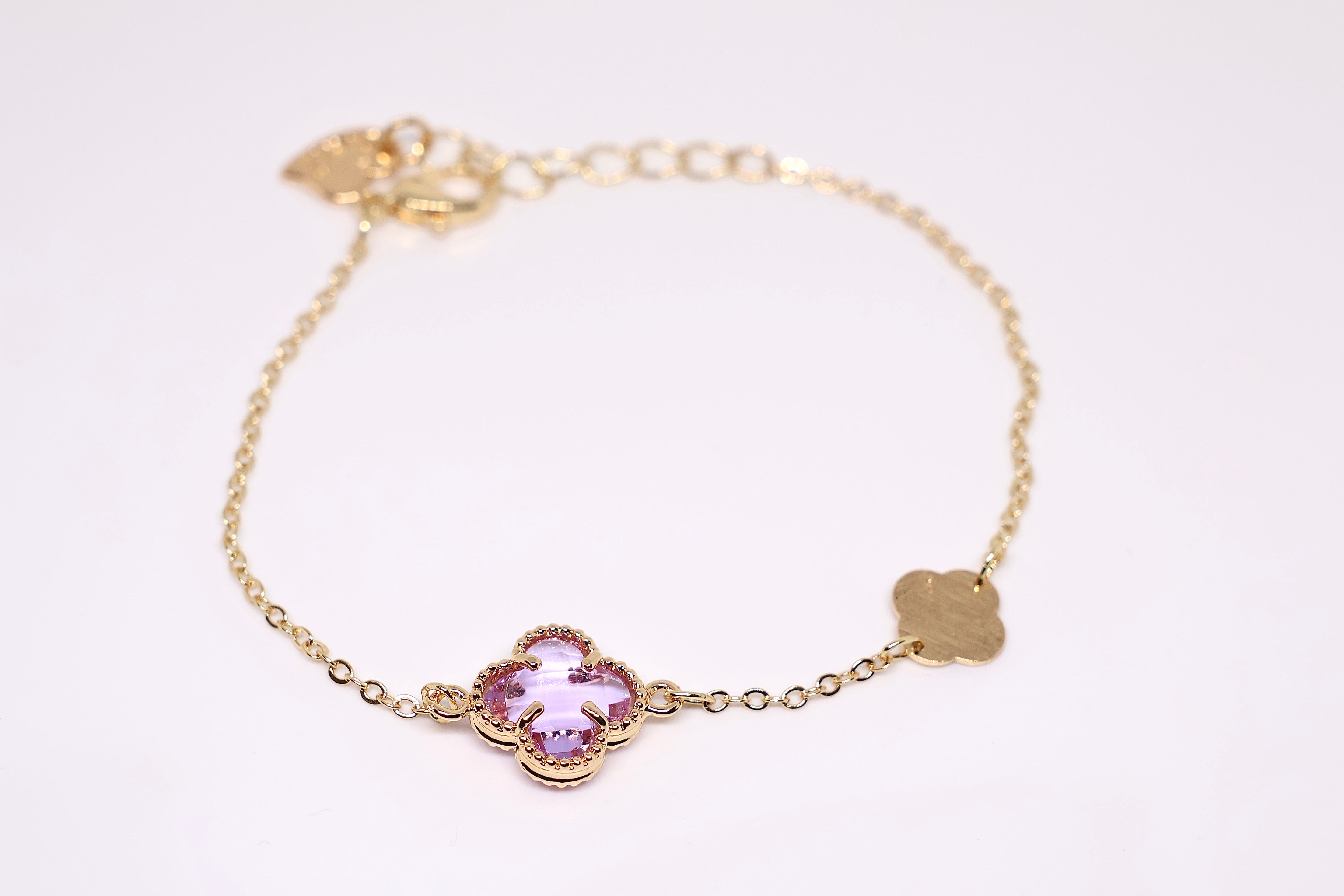 Armband | Vera