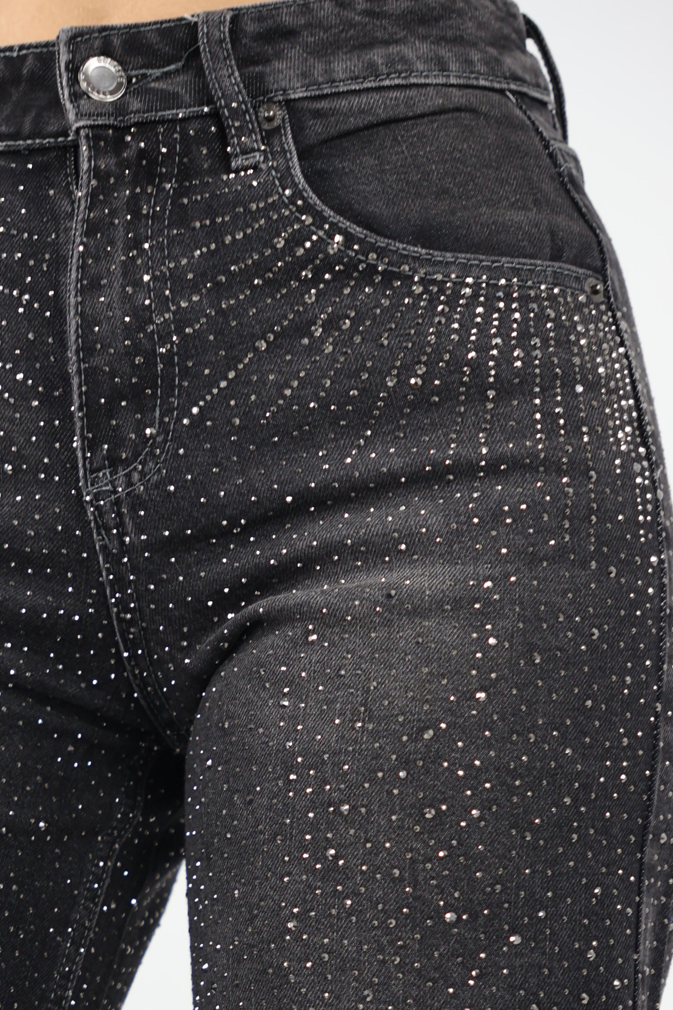 Jort Strass | Sunshine
