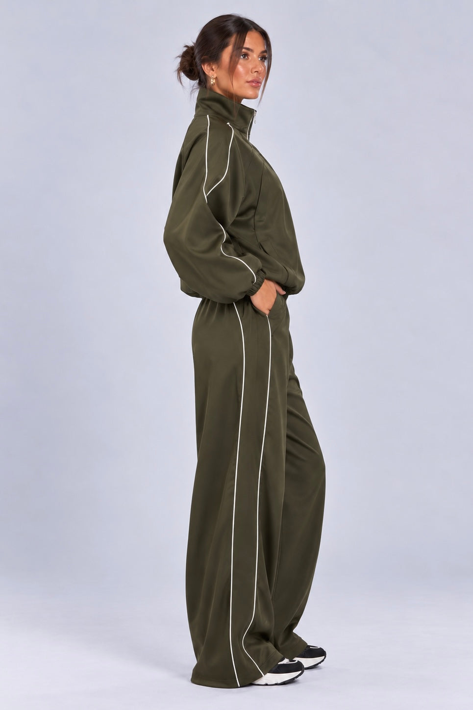 2-Delige Tracksuit | Emma