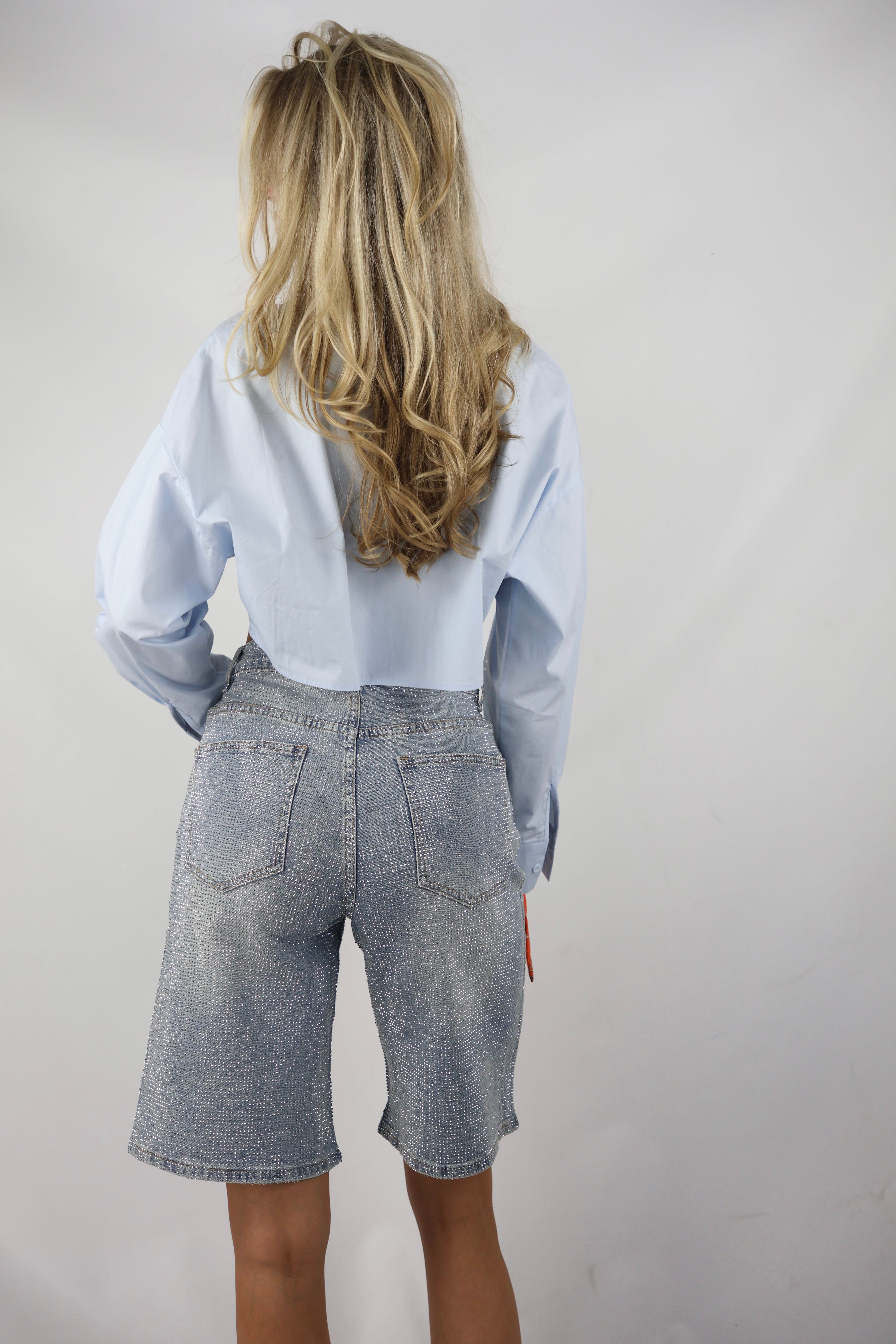 Jort Strass | Julia