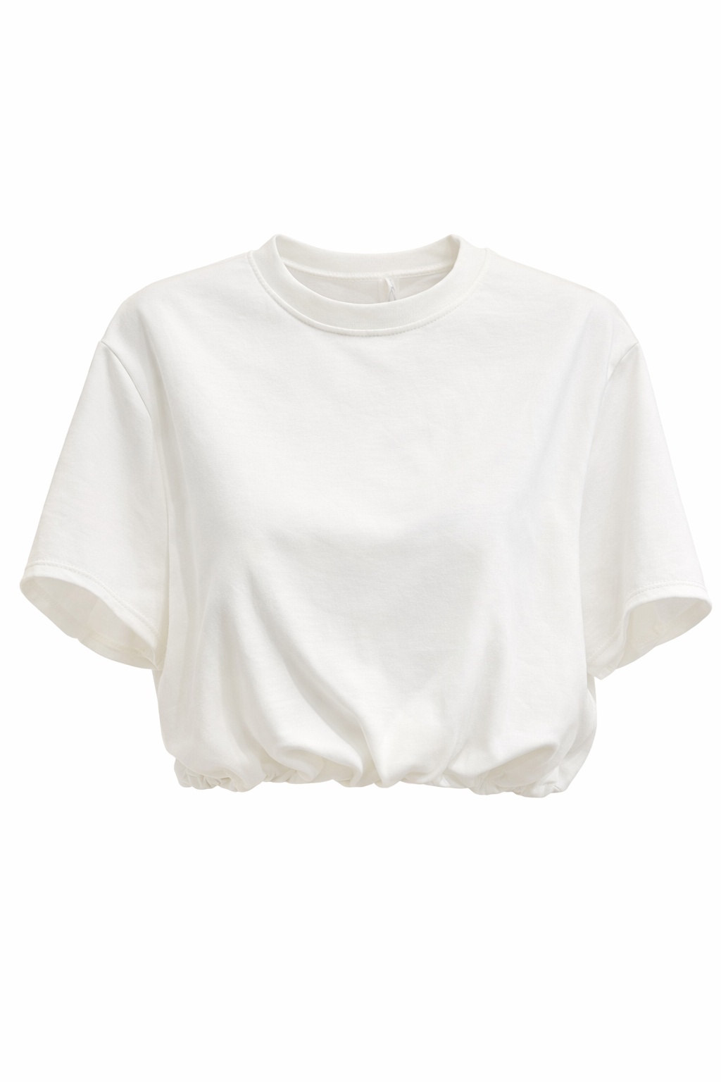 T-Shirt | Basic