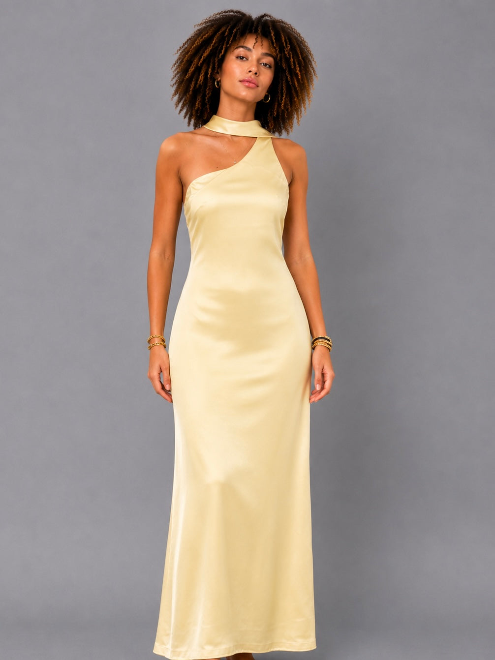 Jurk | Elisa