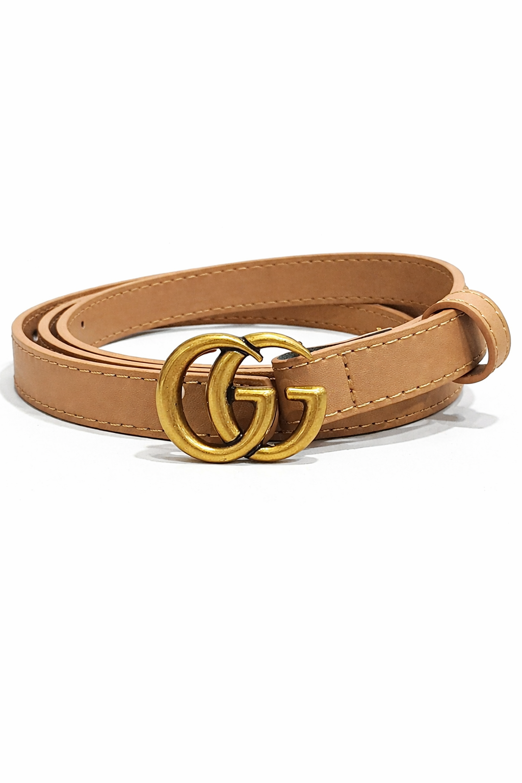 Riem | Camel