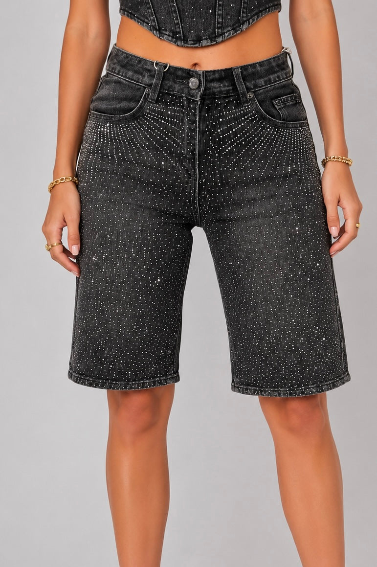 Jort | Sunshine