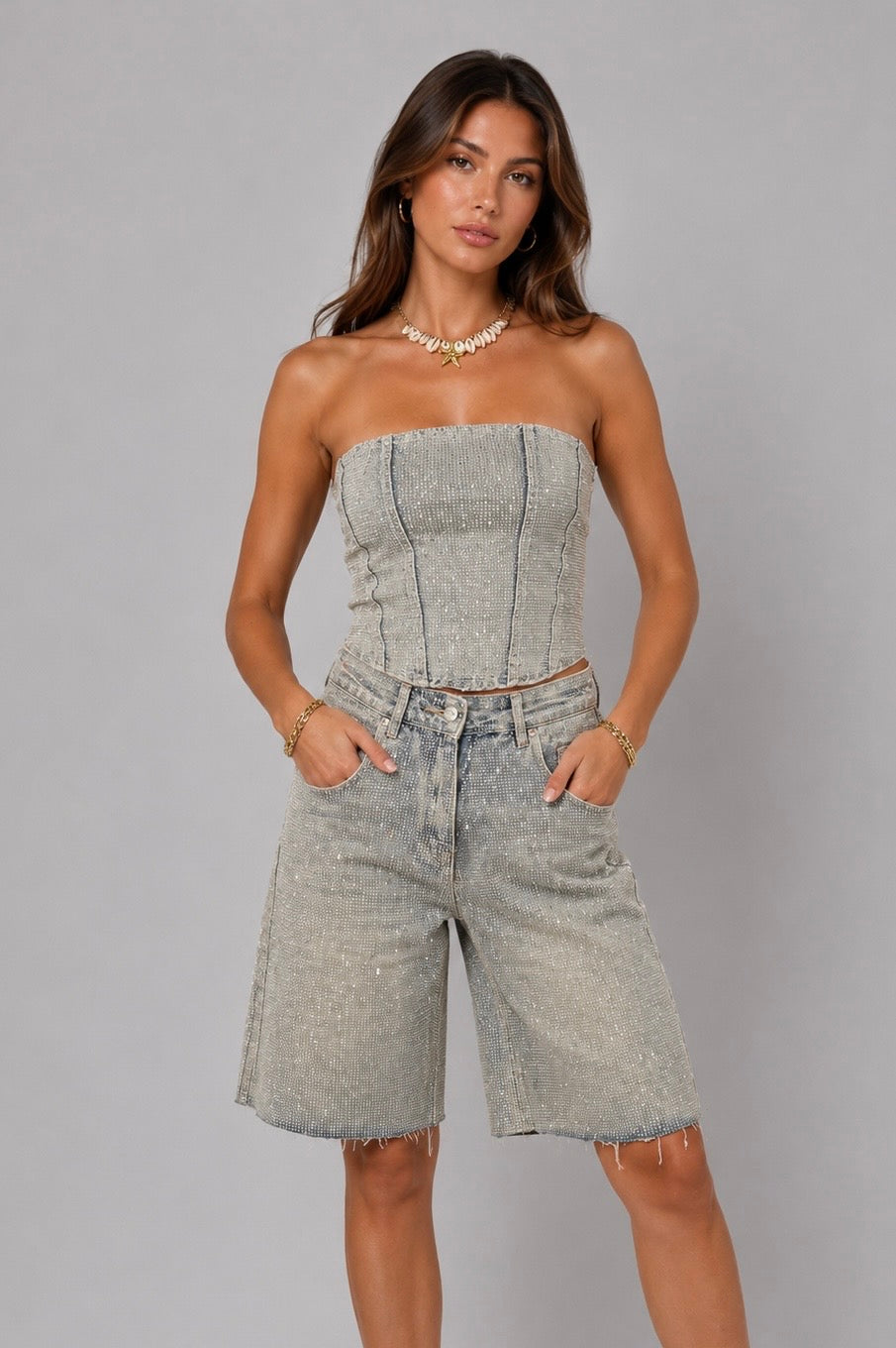 Jort Strass | Mystery