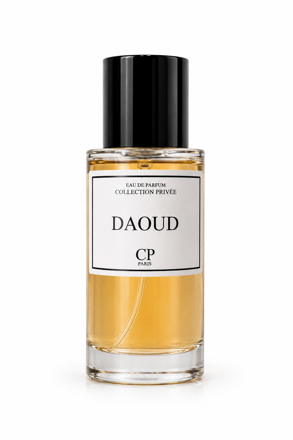 Parfum | Daoud