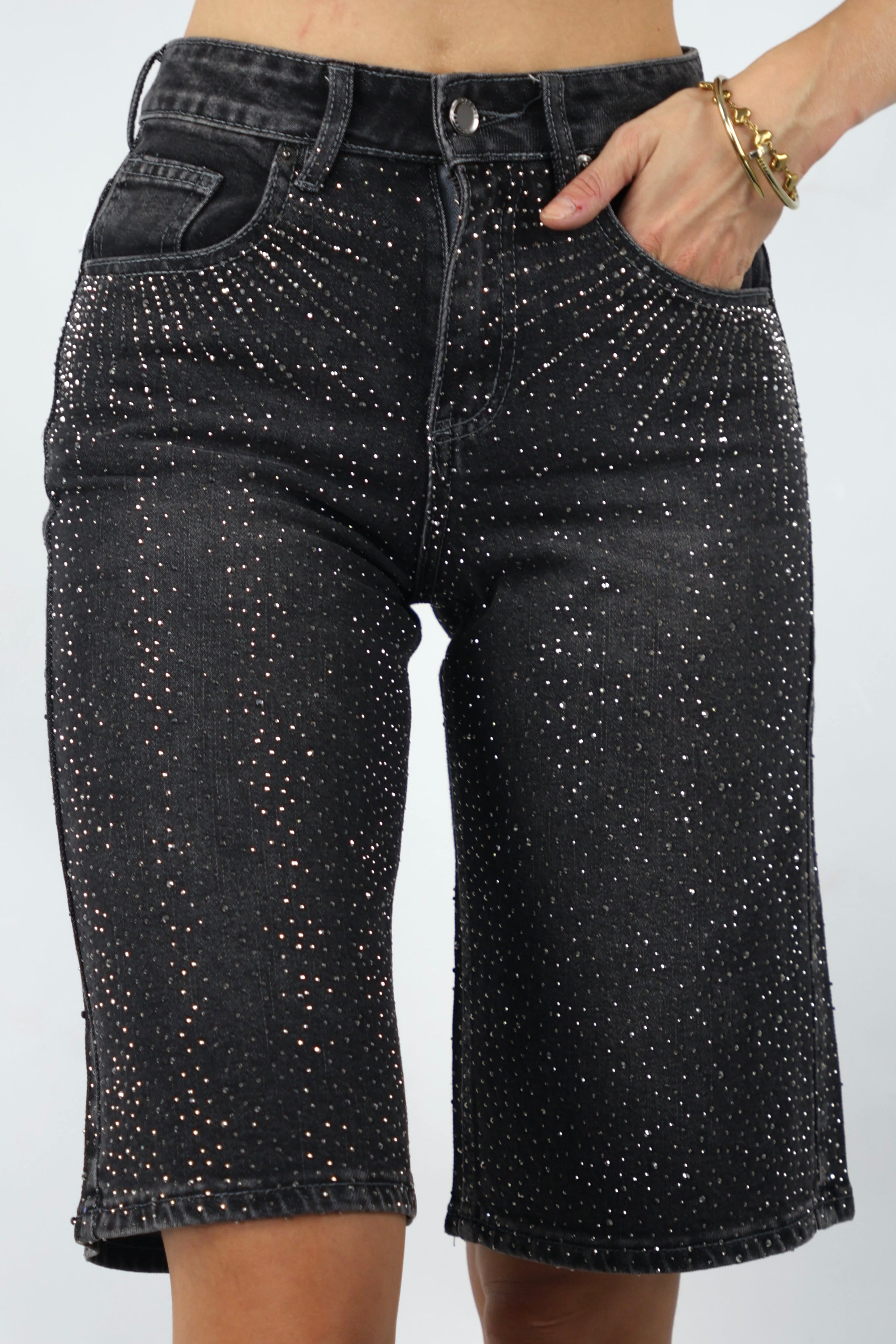 Jort Strass | Sunshine