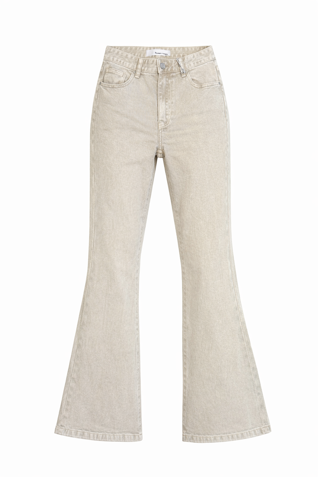 Queen Hearts Flair | Stace