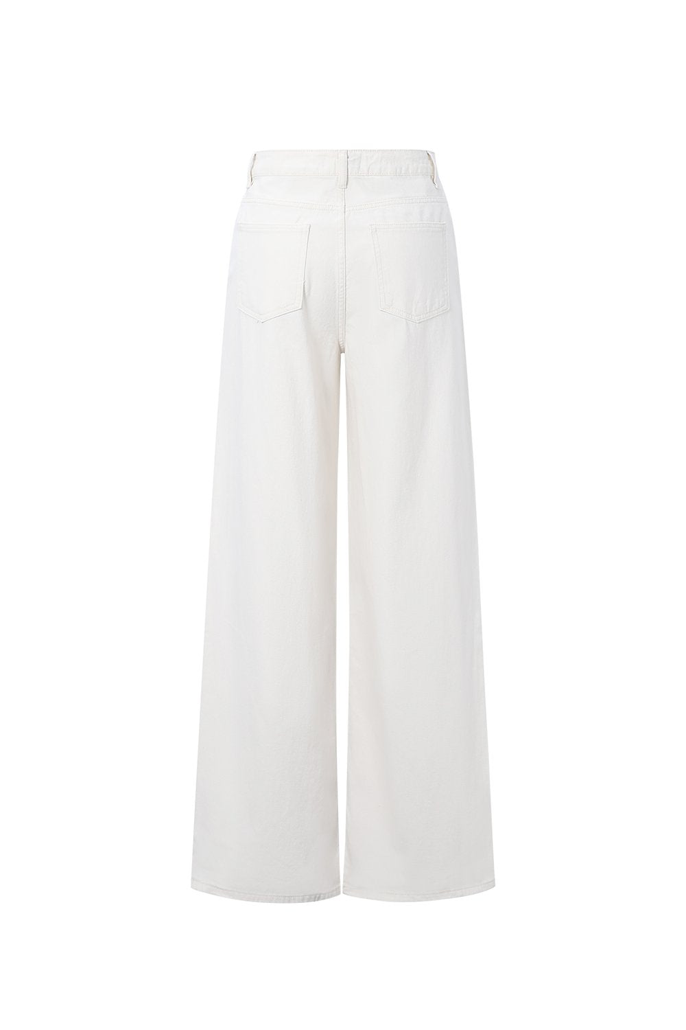 Gimme | Tall Wide Leg