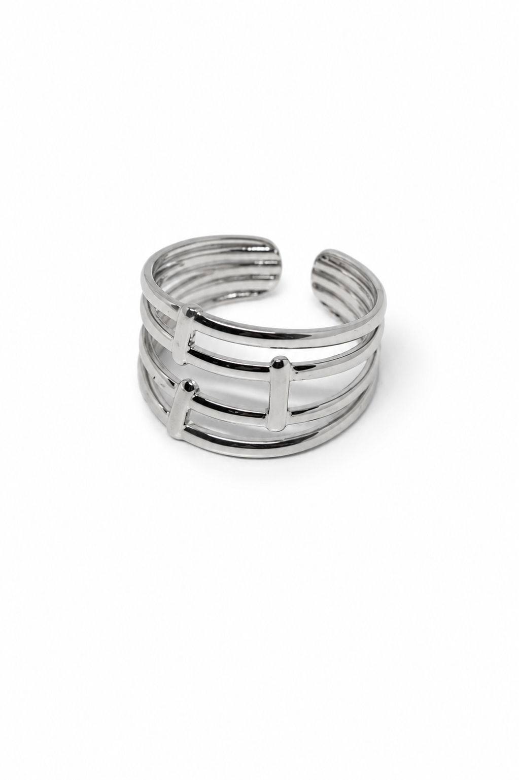 Ring | Double It