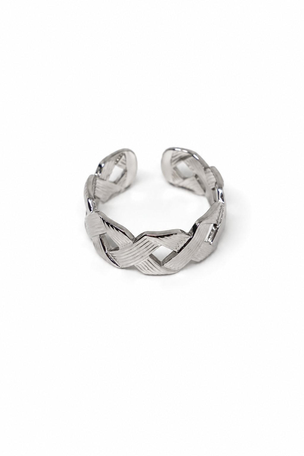 Ring | Flow