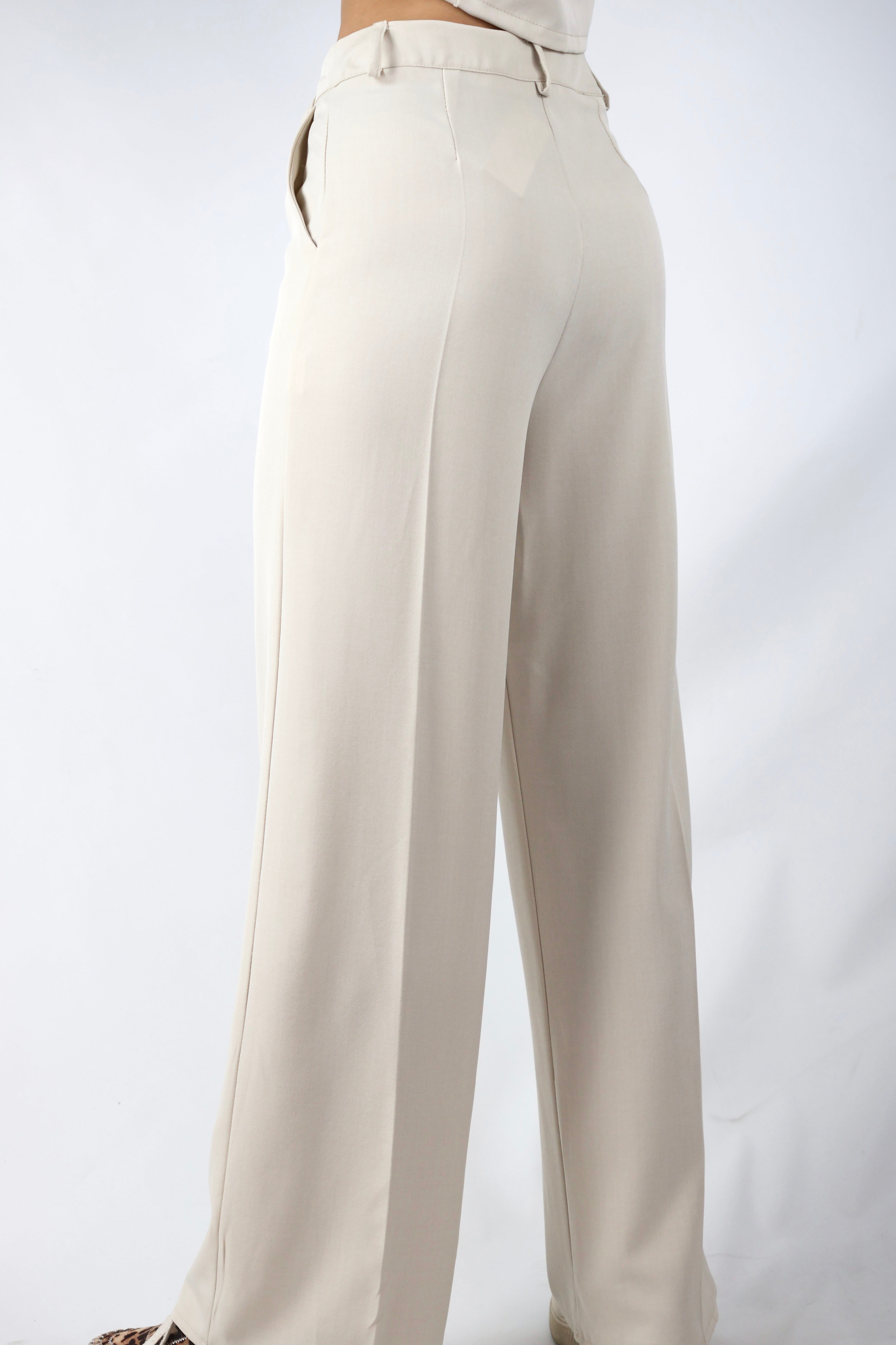 Wide Leg | Jara