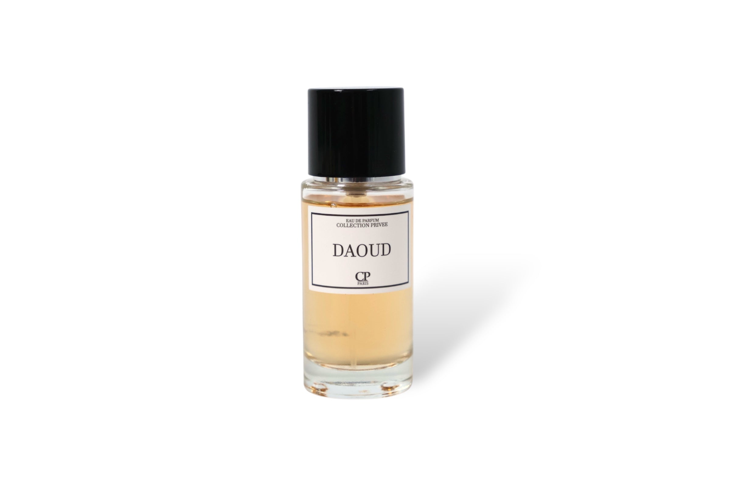 Parfum | Daoud