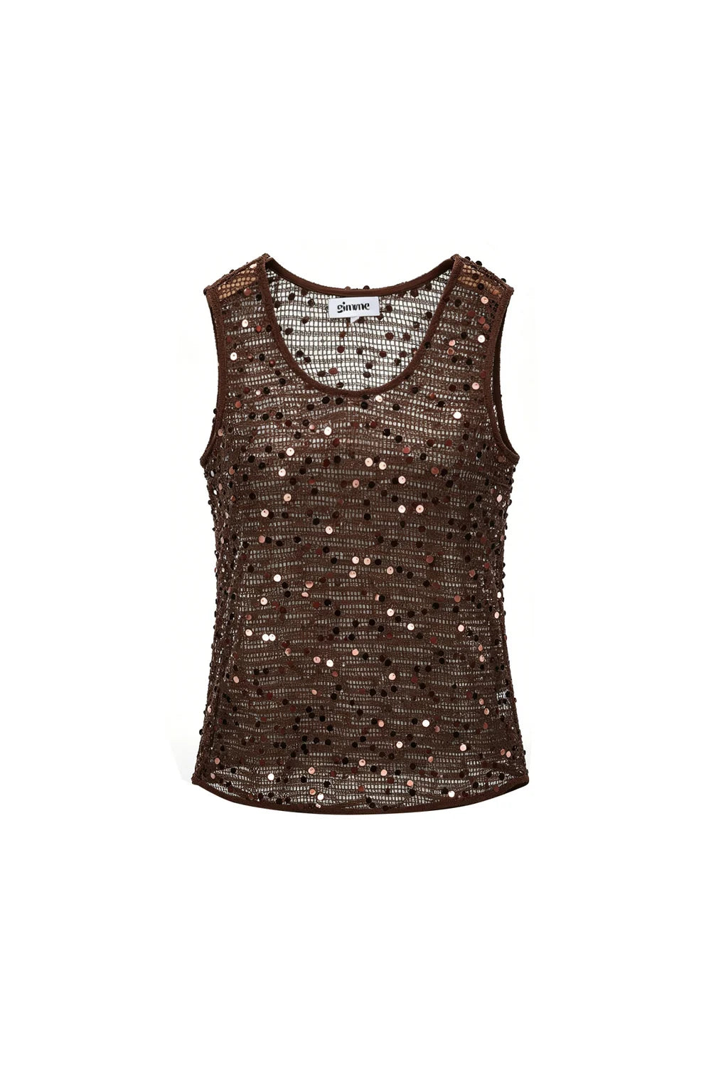 Top | Molly