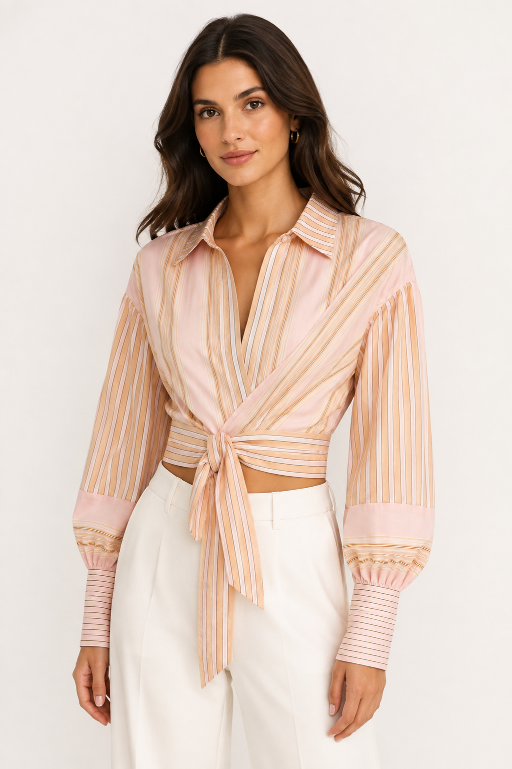 Blouse Mica