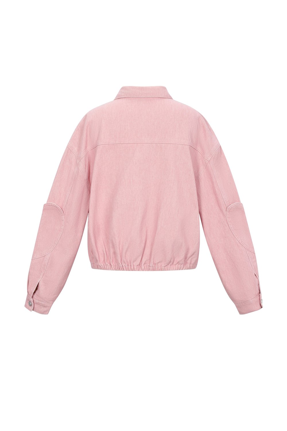 Gimme | Denim Jack Hart