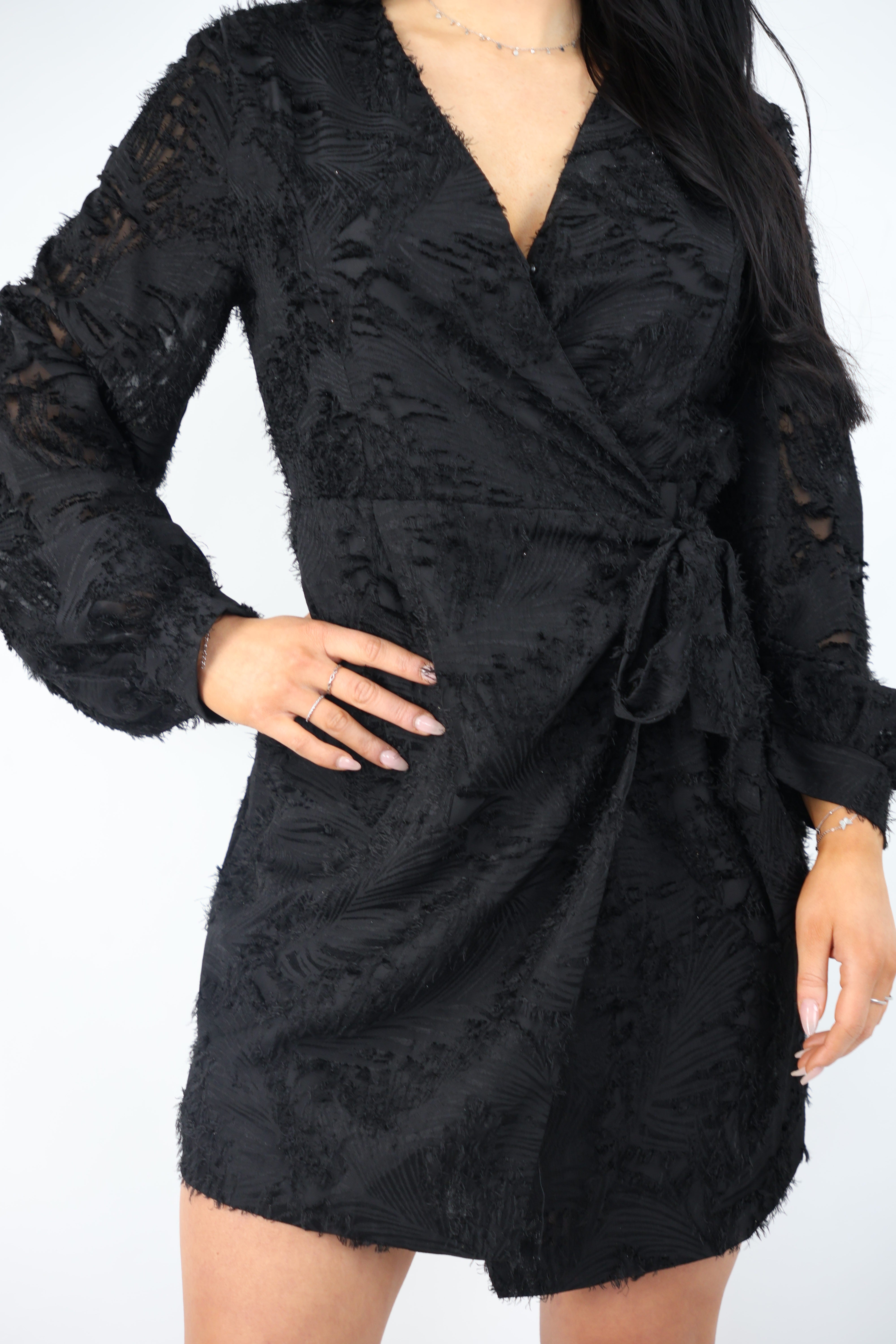 Dress | Nina