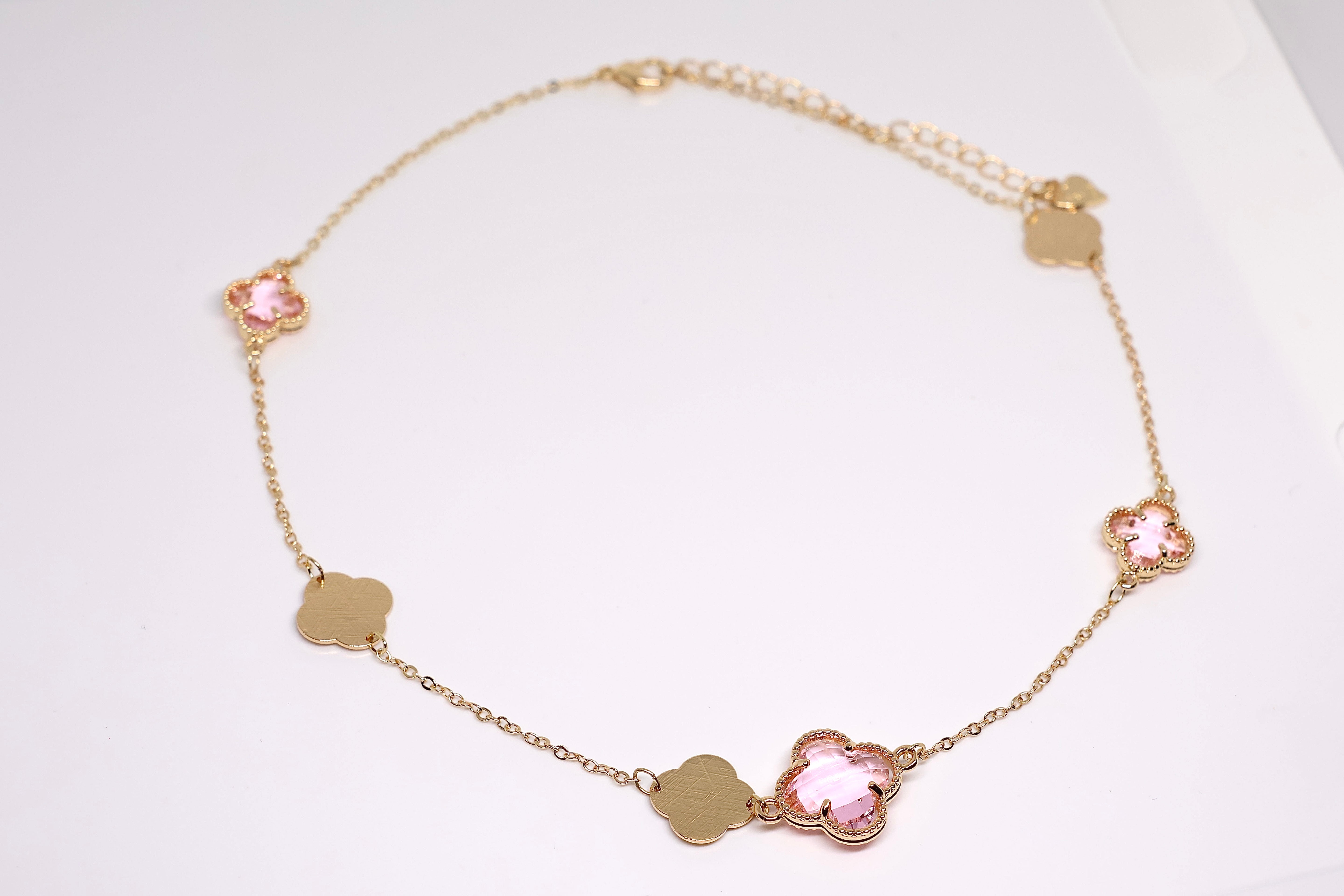 Ketting | Olivia