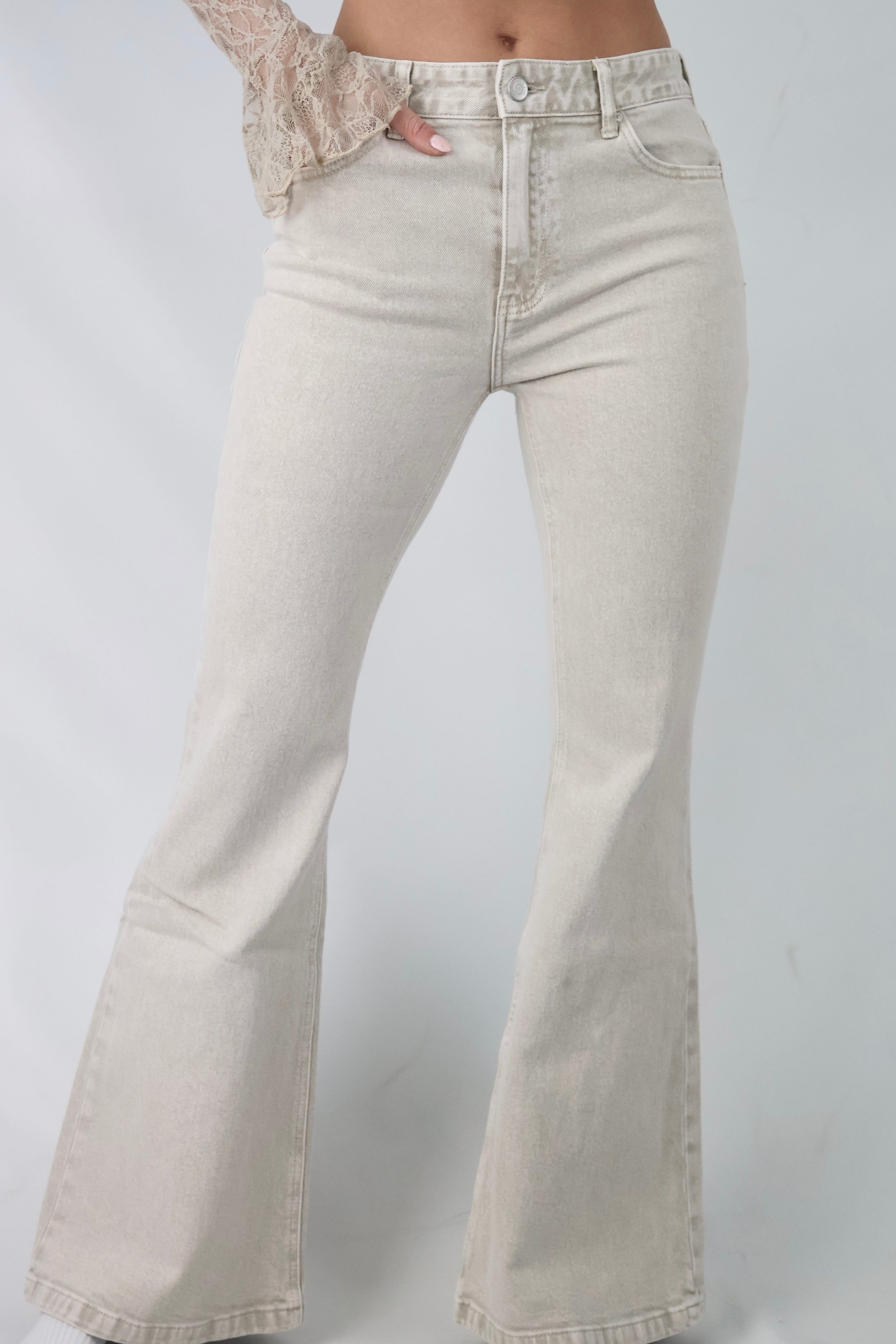 Queen Hearts Flair | Stace