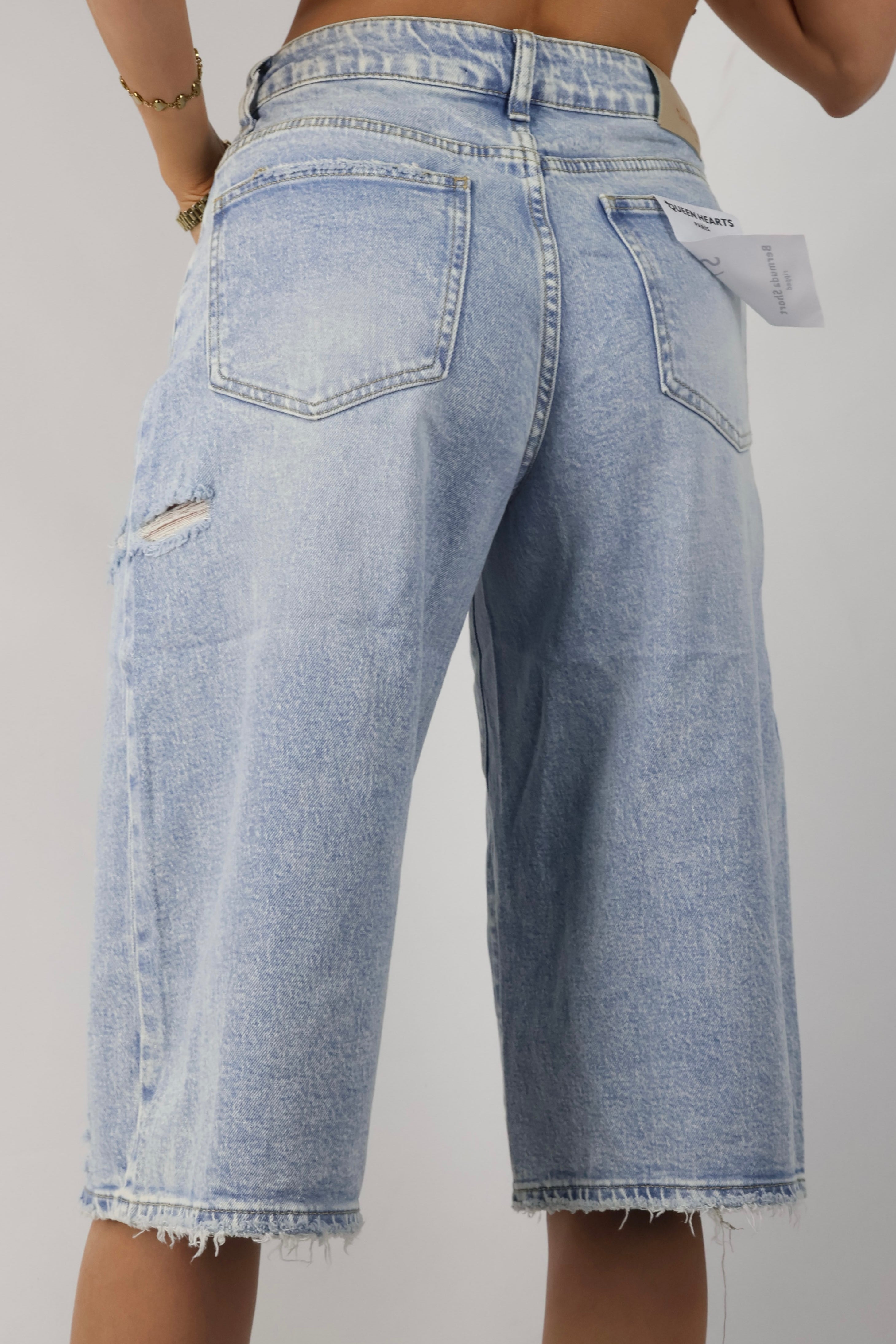 Jort | Vintage