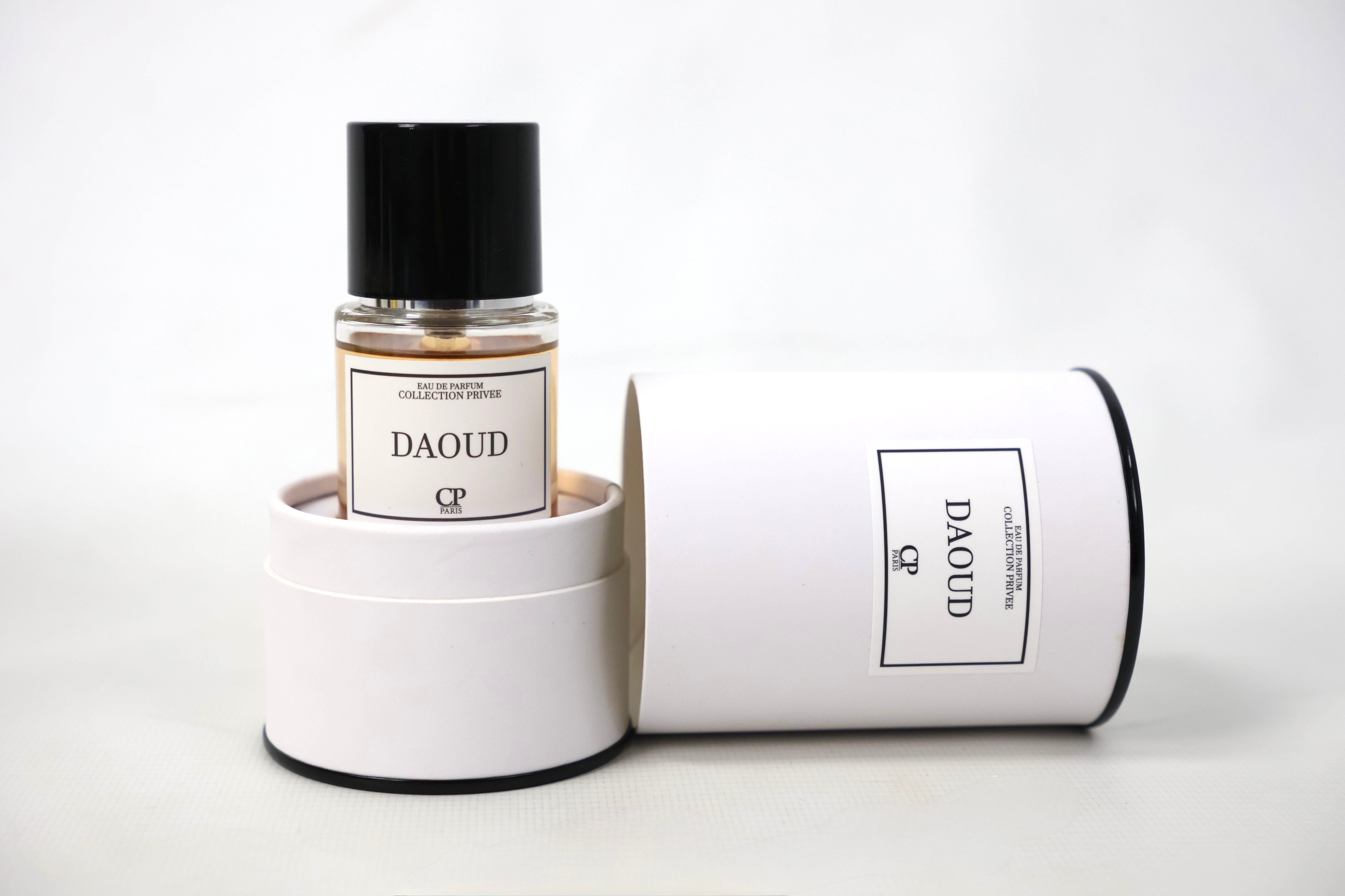 Parfum | Daoud