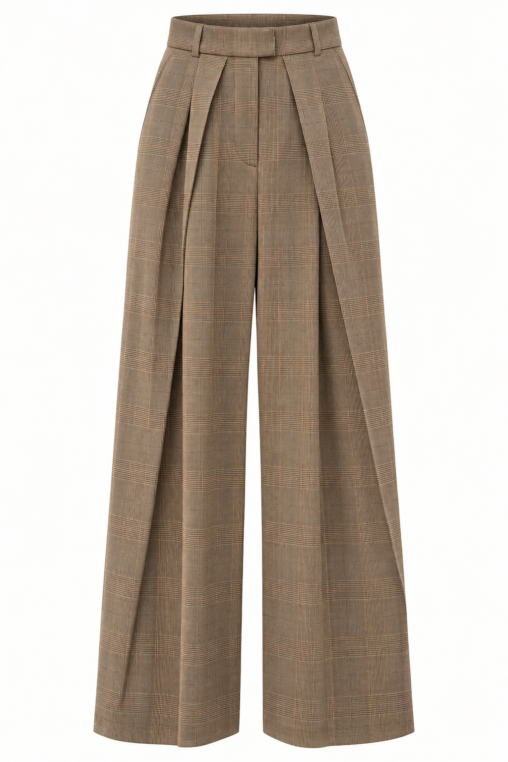 Wide Leg | Charlie