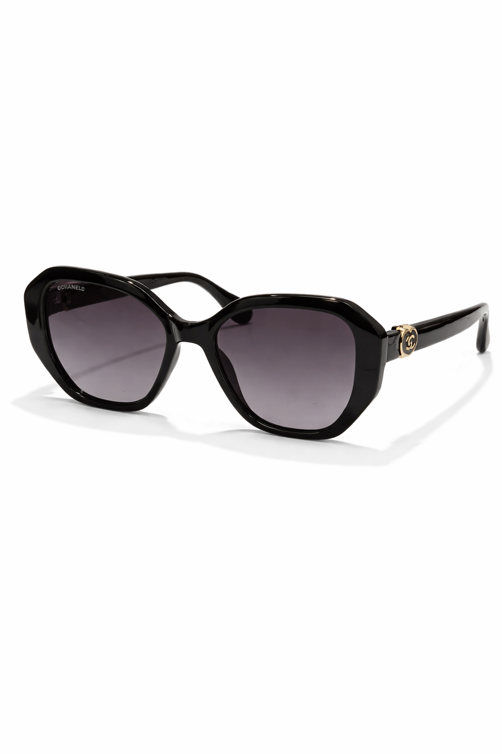 Sunglasses | Inspired