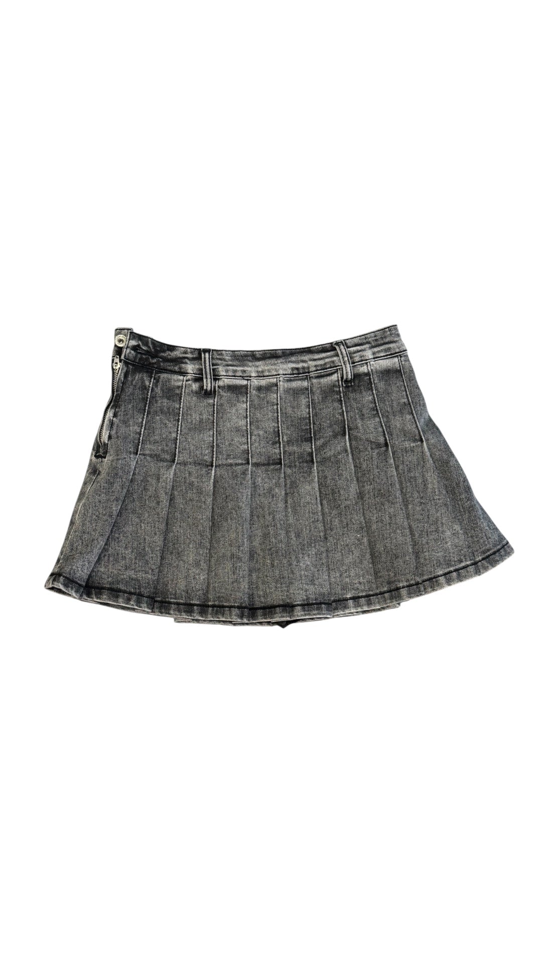 Rok | Tina