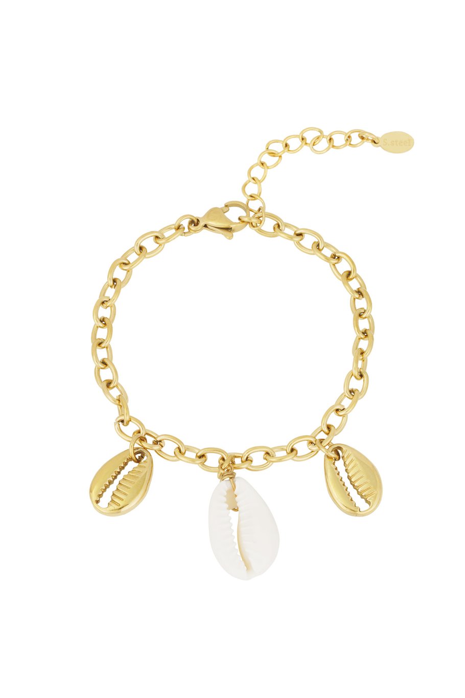 Armband | Beach