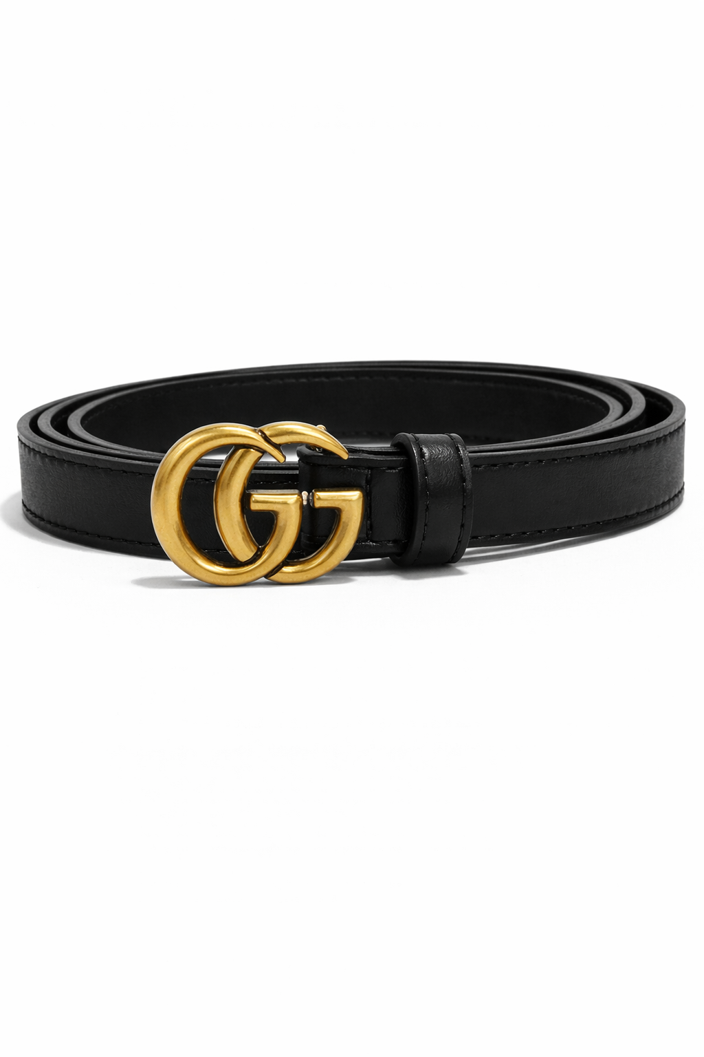 Riem | Black