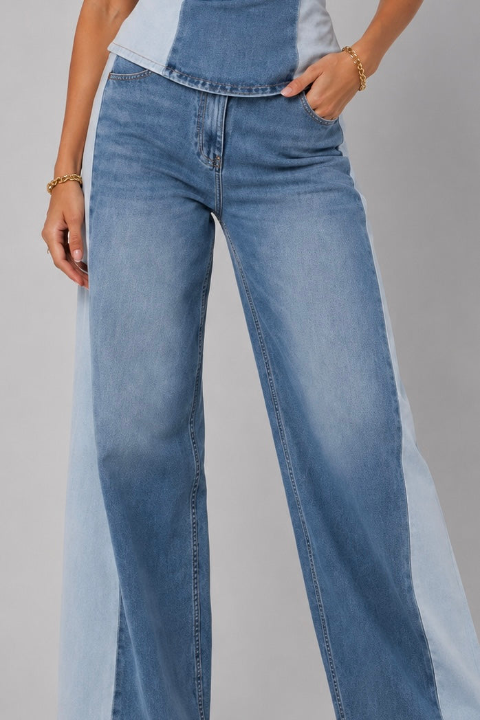 DEAL 🔥 Balloon Jeans | MARIVY