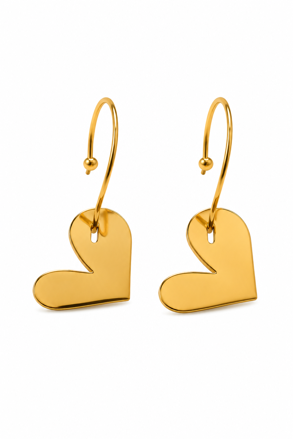 Oorbel | Loving