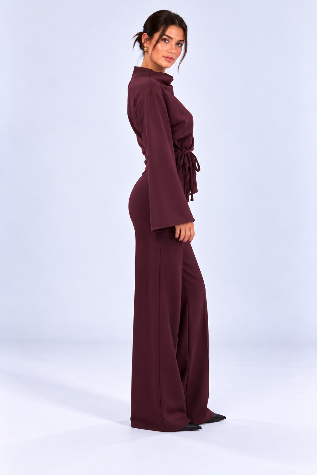 2-Delige Set | Lauren