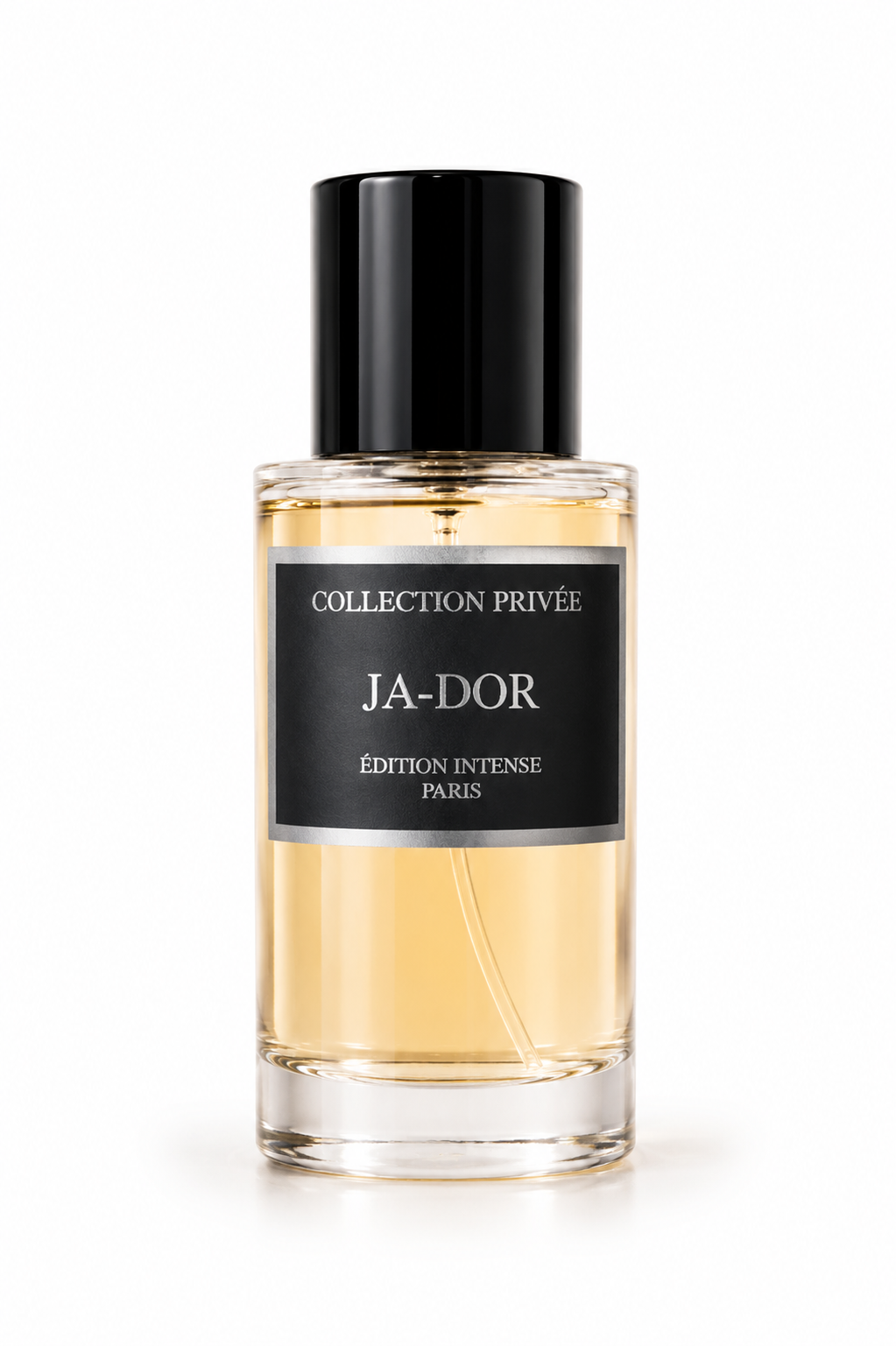 Parfum | Jadore