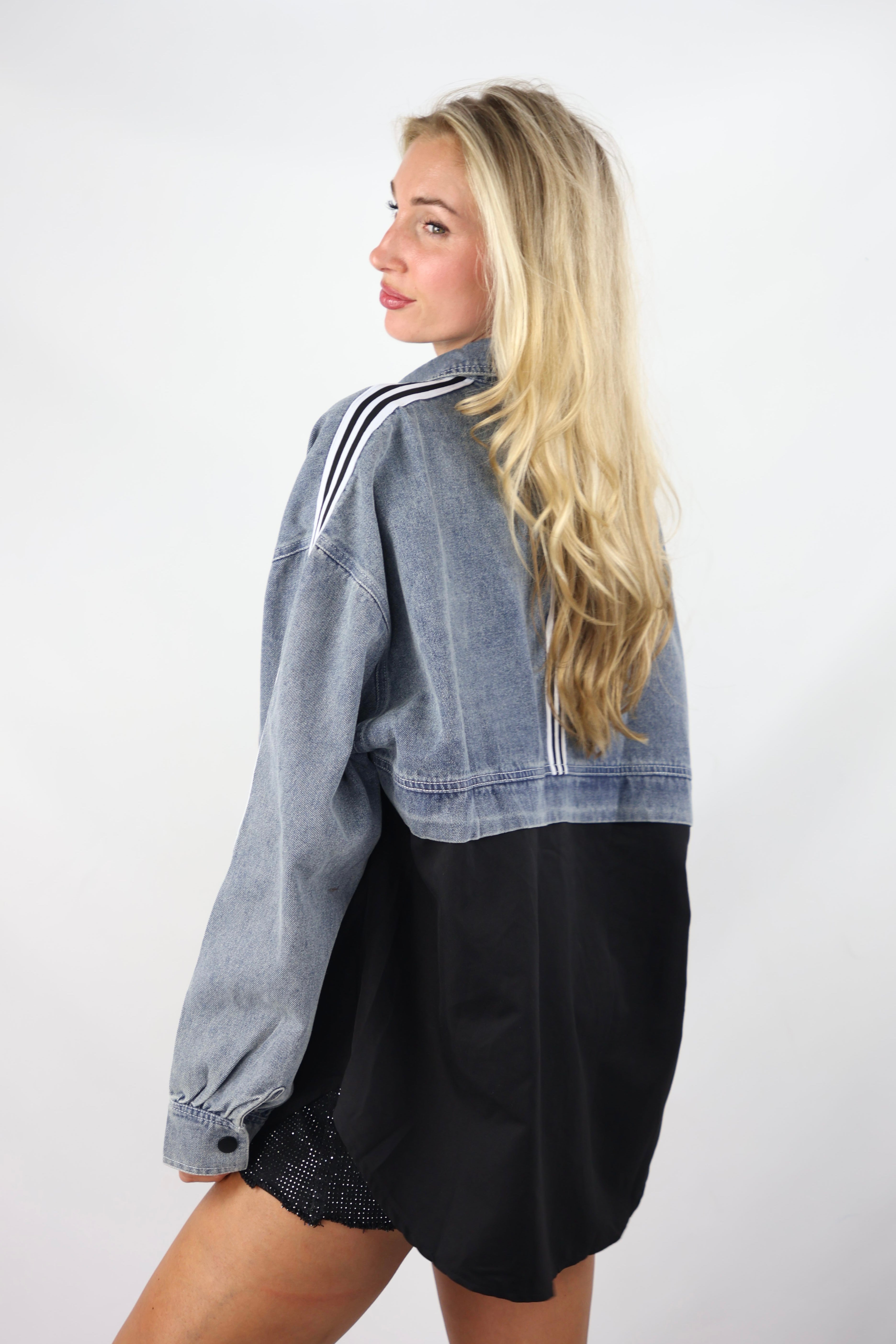 Blouse | 23